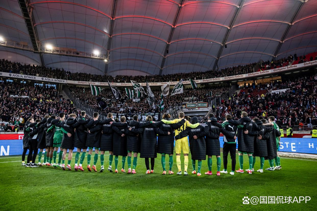 德甲战术创新成果突出，精彩连续不断的简单介绍