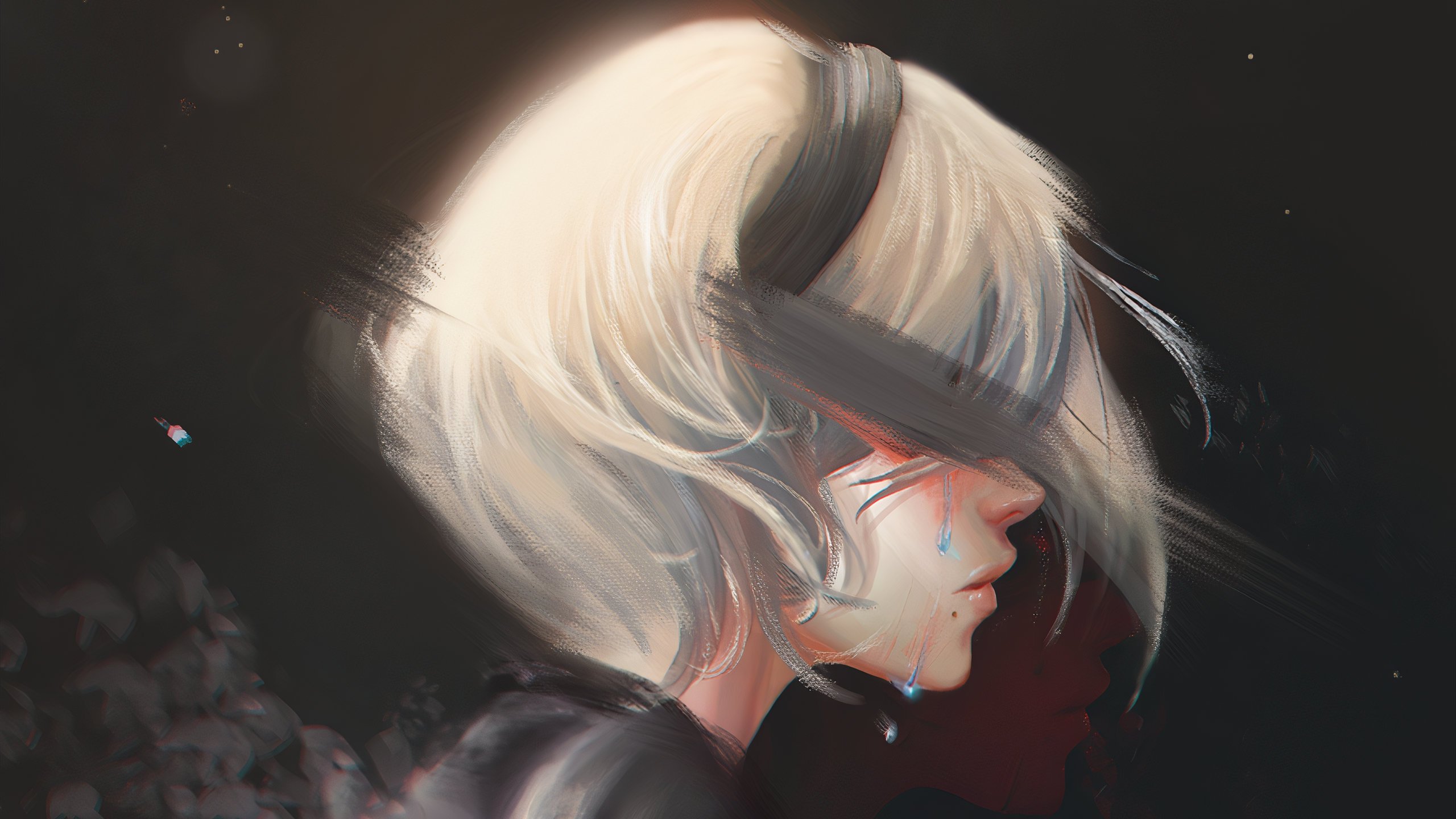 76人恩比德持续“30+”，站稳东部得分王宝座！，76人恩比德几号球衣