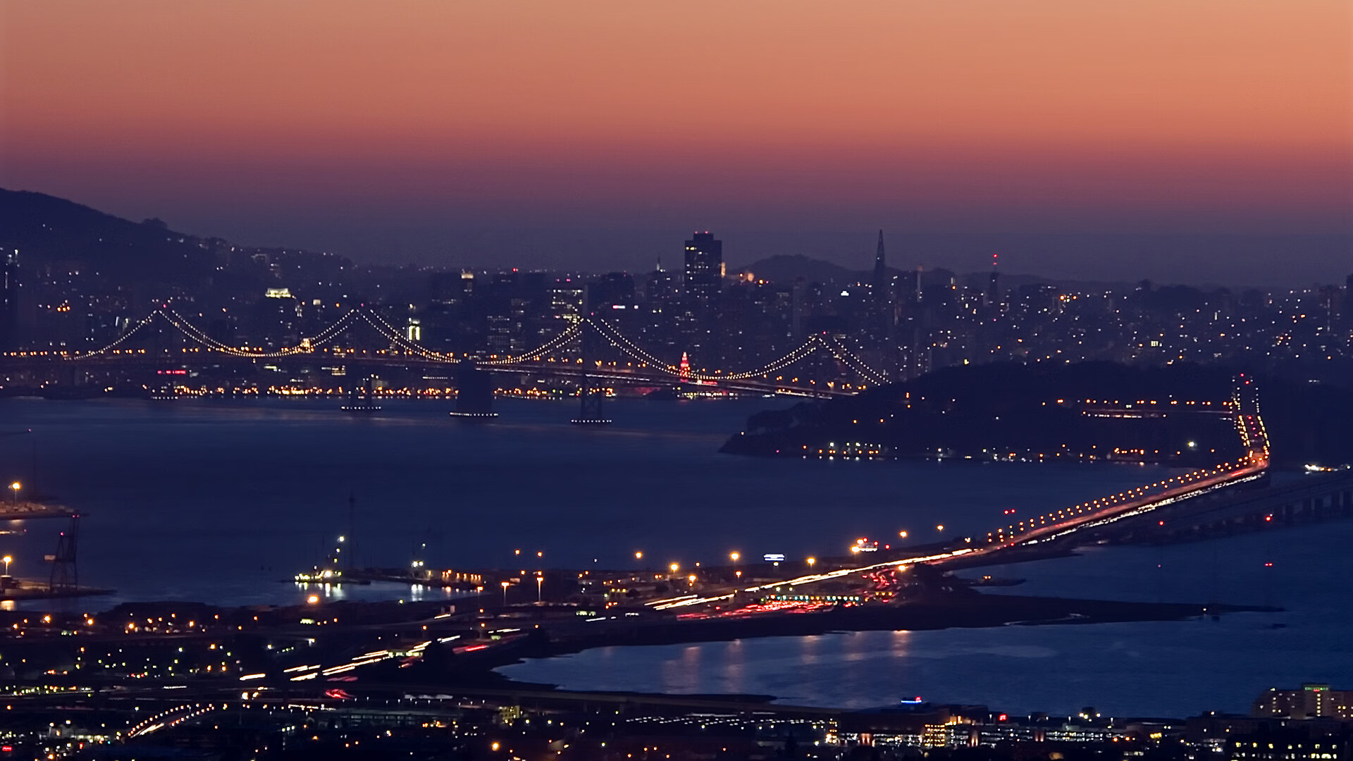 76人推出球员“微纪录片”系列，关注成长心路历程，76人 球员