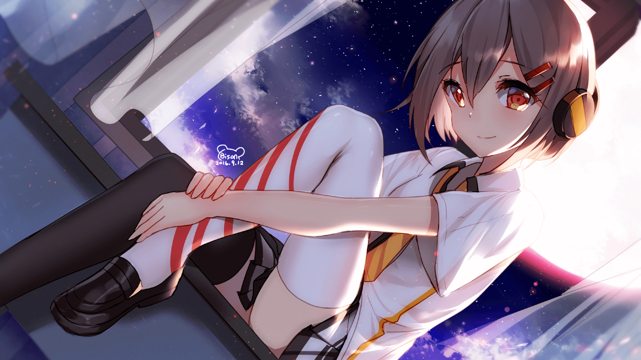 _勇士再度崛起,三分雨摧毁对手_,勇士三分最多的比赛