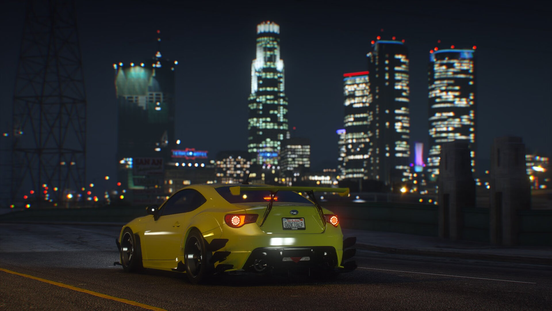 AYX官网-_勇士再次开火，三分连续命中_，勇士几连败了