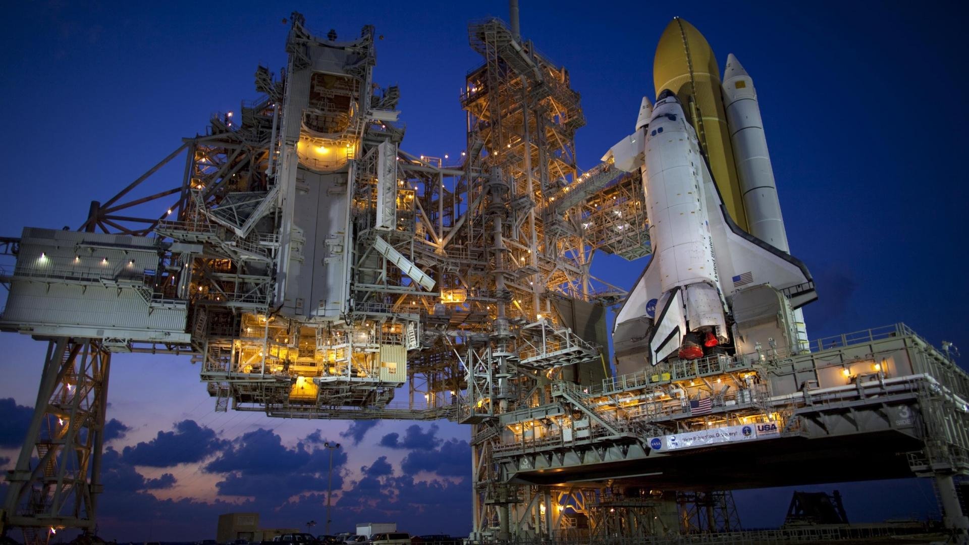 _勇士团队出击,赢得一场精彩对决_,勇士队的视频