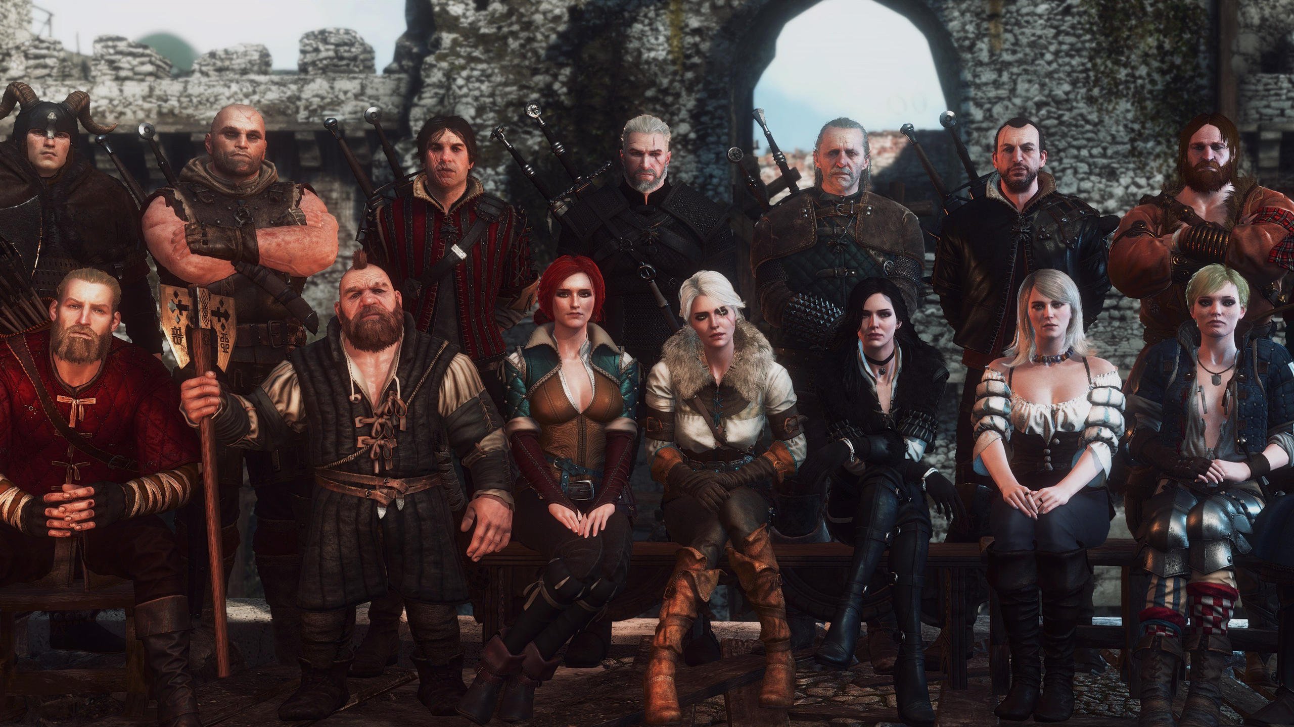 _勇士开启三分攻势,连战连捷_,勇士队史三分记录