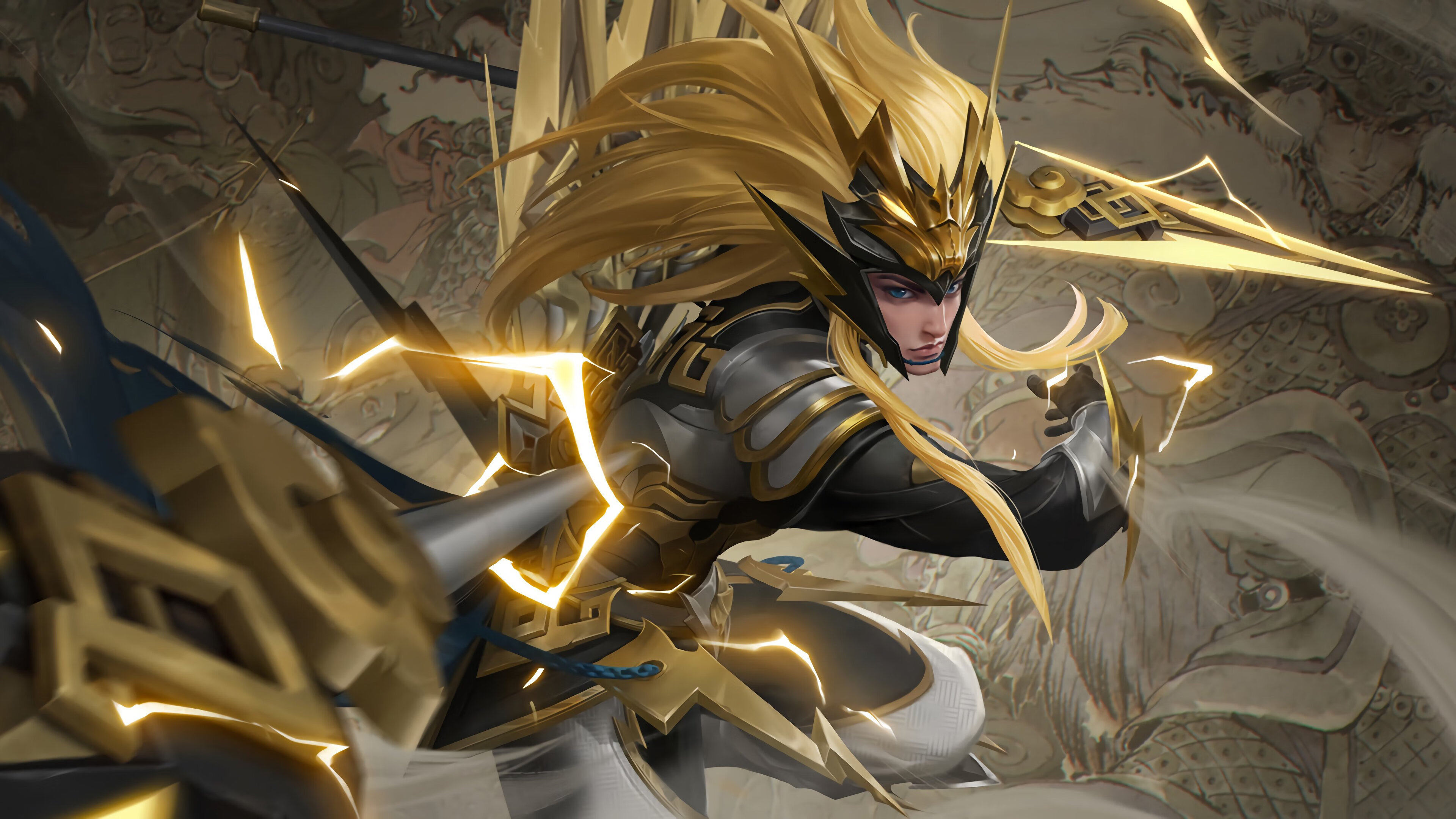 _勇士开启三分狂潮,战绩稳步攀升_,勇士三分绝杀