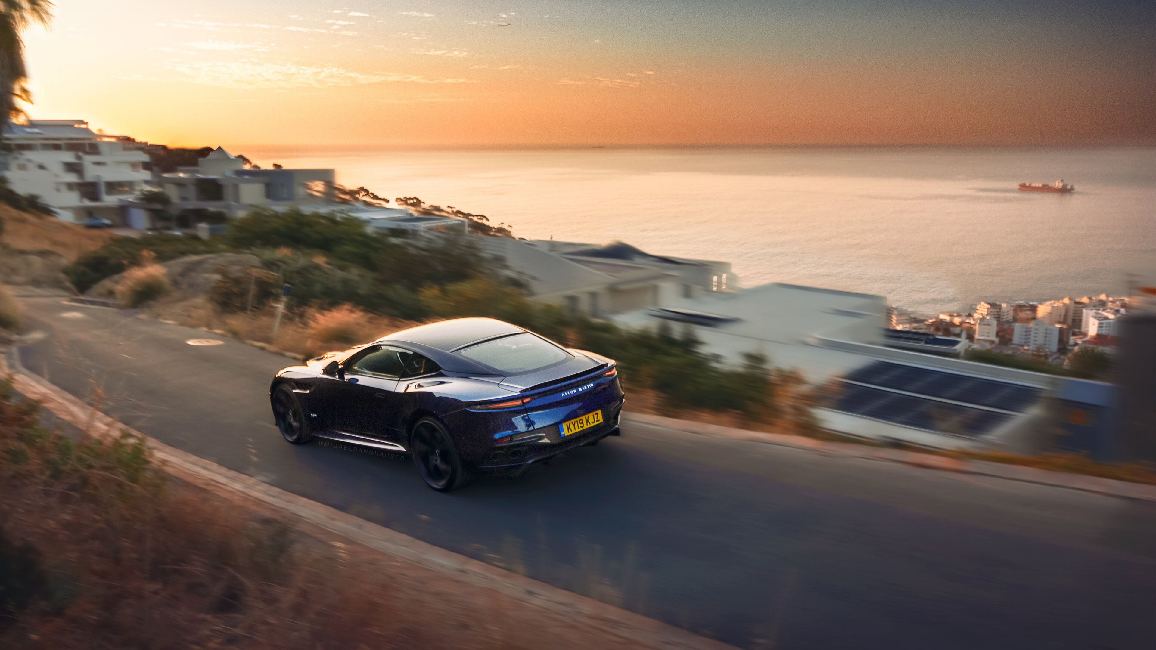 爱游戏官网-_森林狼队士气高涨，争取晋级季后赛_，森林狼队比赛