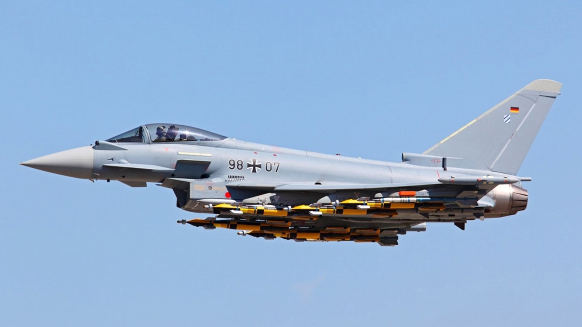 爱游戏在线娱乐官网-_森林狼阵容齐整，逐步逼近季后赛_，森林狼队首发阵容