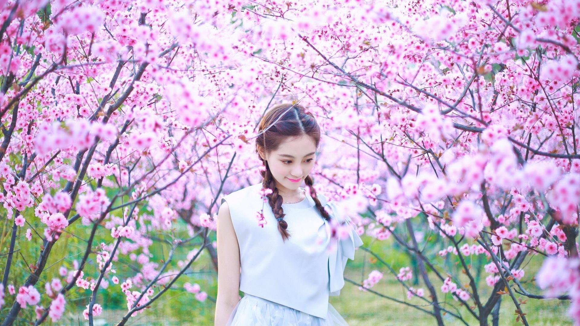 爱游戏下载-_森林跑：在绿意中迎接运动新风暴_，森林奔跑