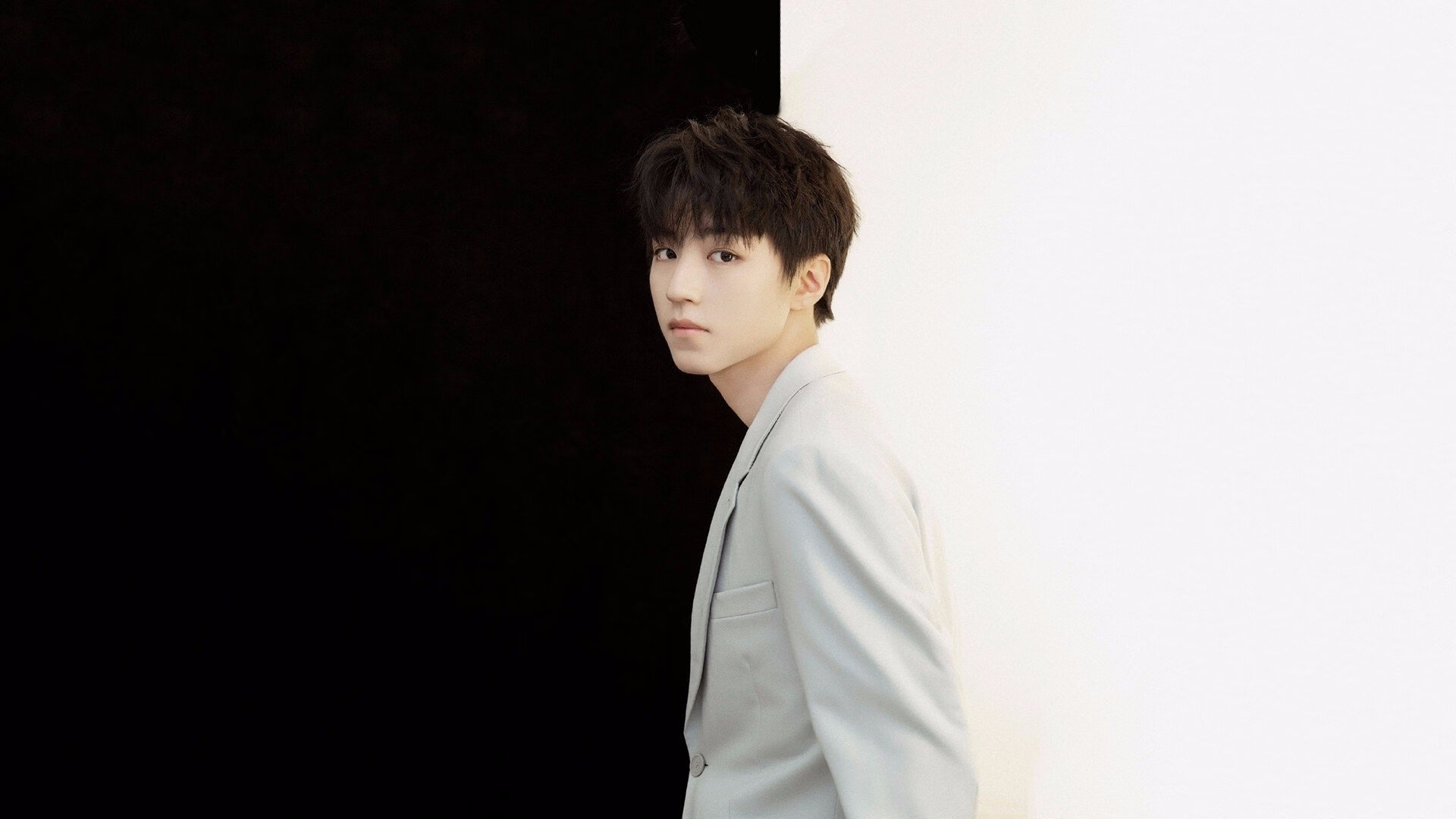 _森林跑:在绿意中迎接运动新风暴_,森林奔跑