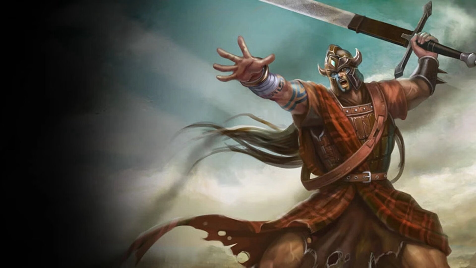 爱游戏官网-_水上滑板极限秀：冲破浪花的极速狂飙_，水上滑板叫什么运动