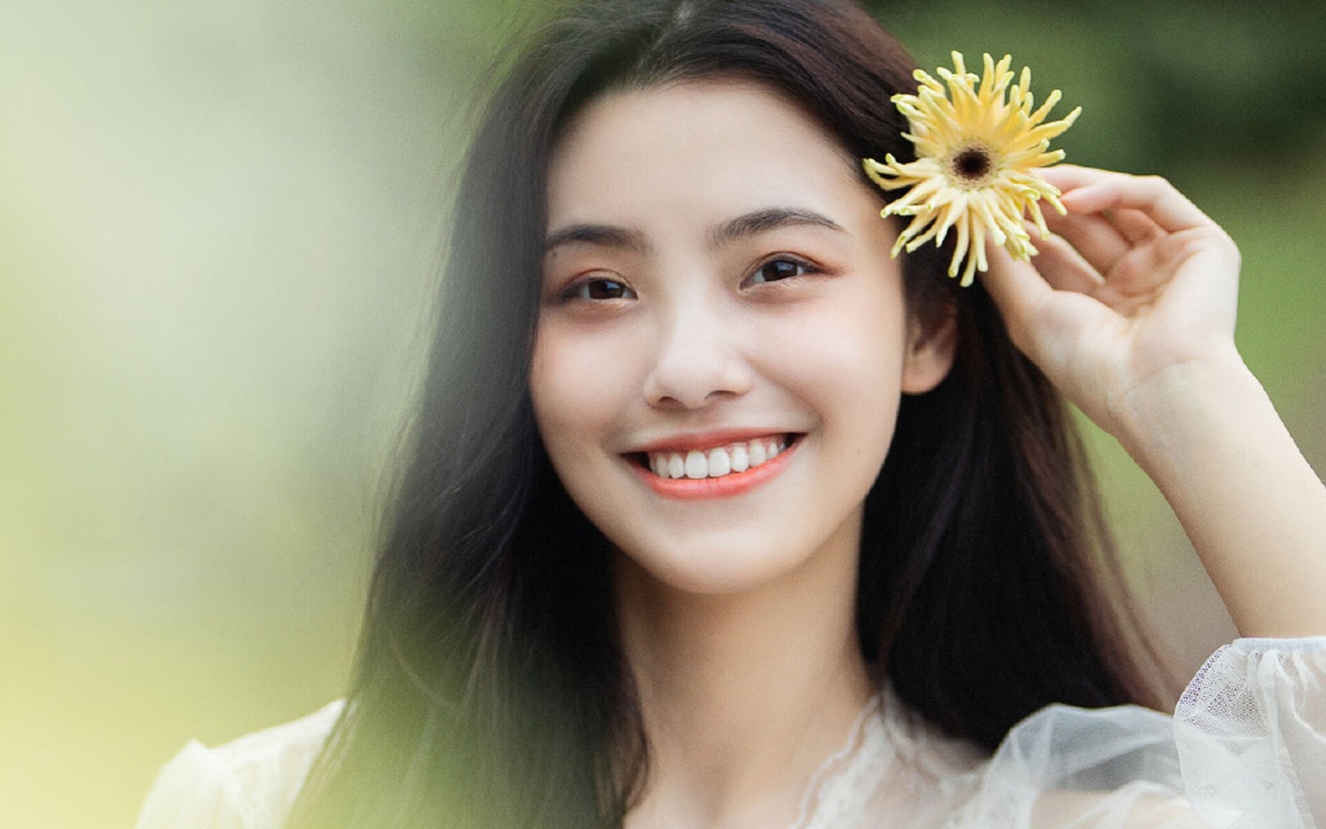 _水上滑板极限秀:冲破浪花的极速狂飙_,水上滑板叫什么运动