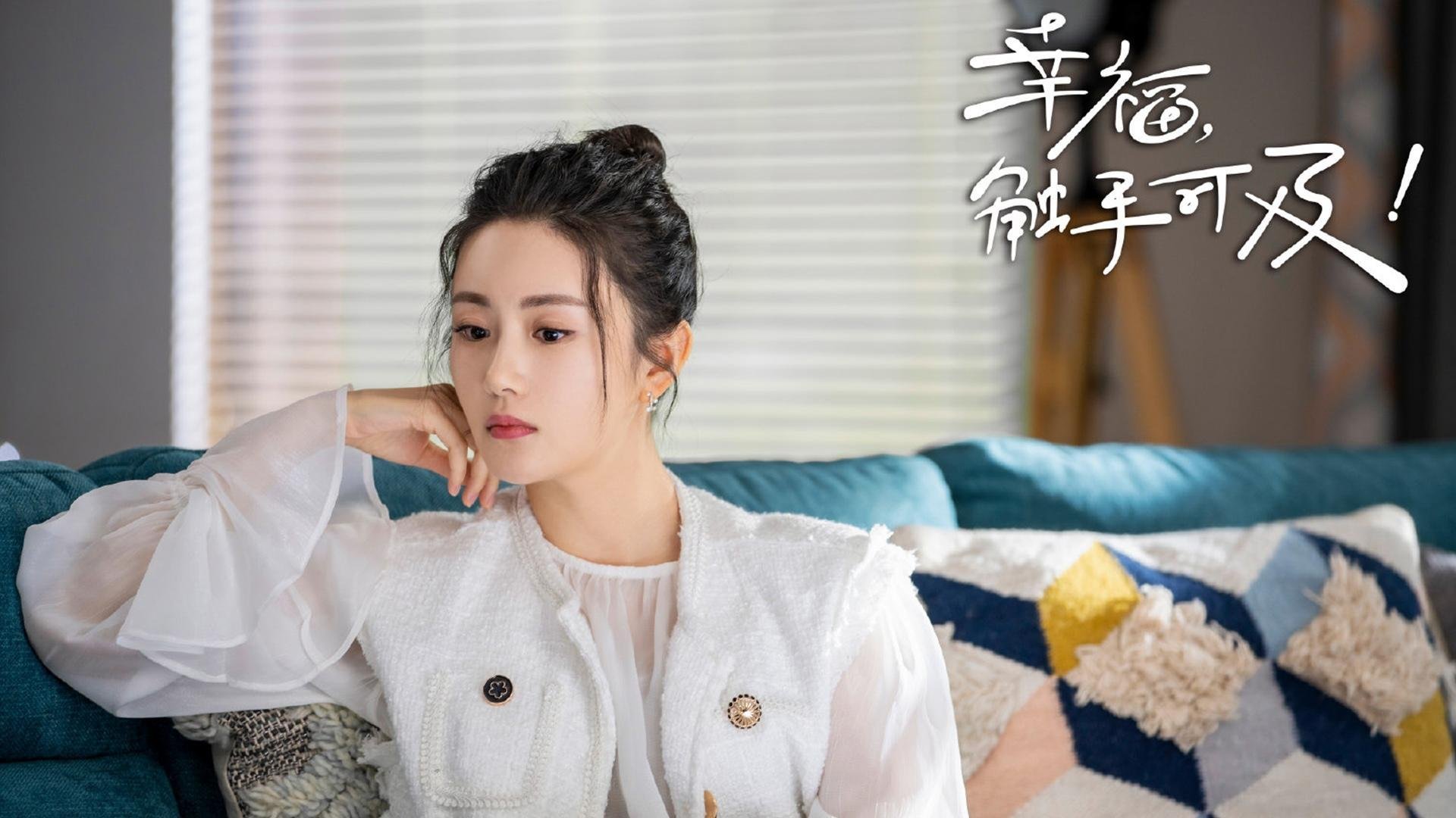 _水上漂流全景体验：刺激好玩，夏日必备_，水上漂旅游