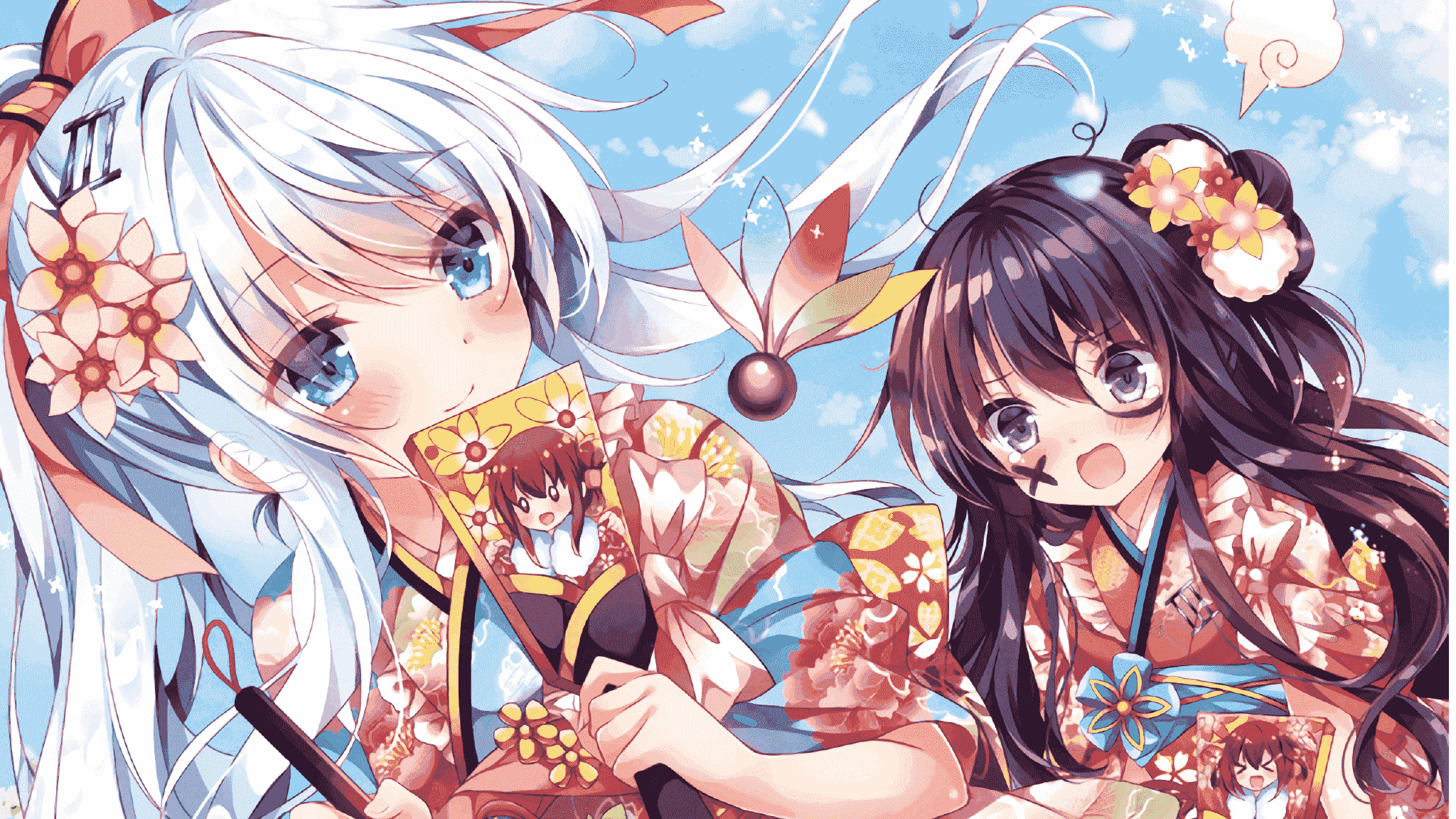 爱游戏体育-_水上漂流节：激浪中自由奔跑_，水上漂流好玩吗