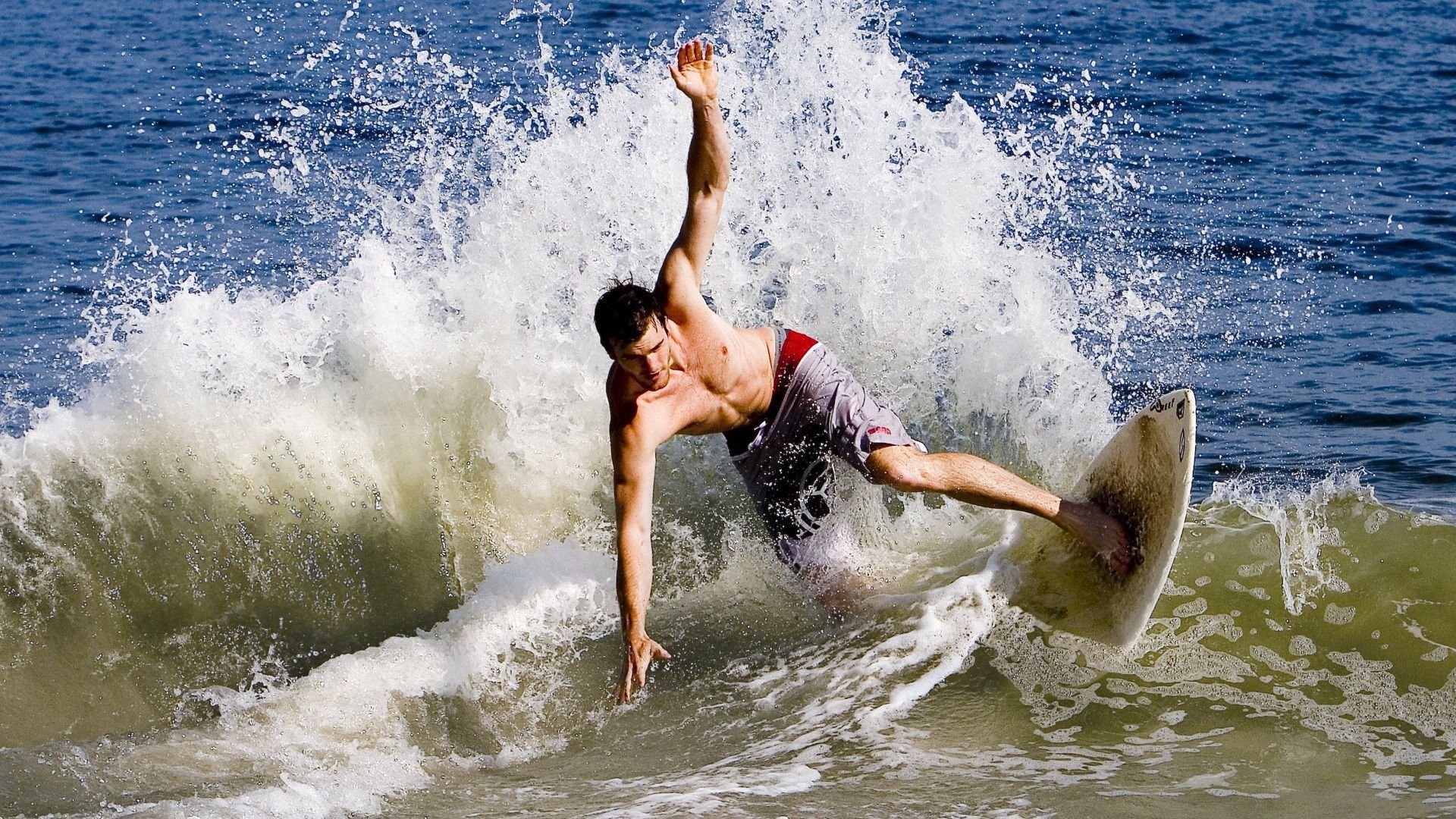 _马刺老兵贡献满满，迎来一场酣畅战斗_，马刺战术视频
