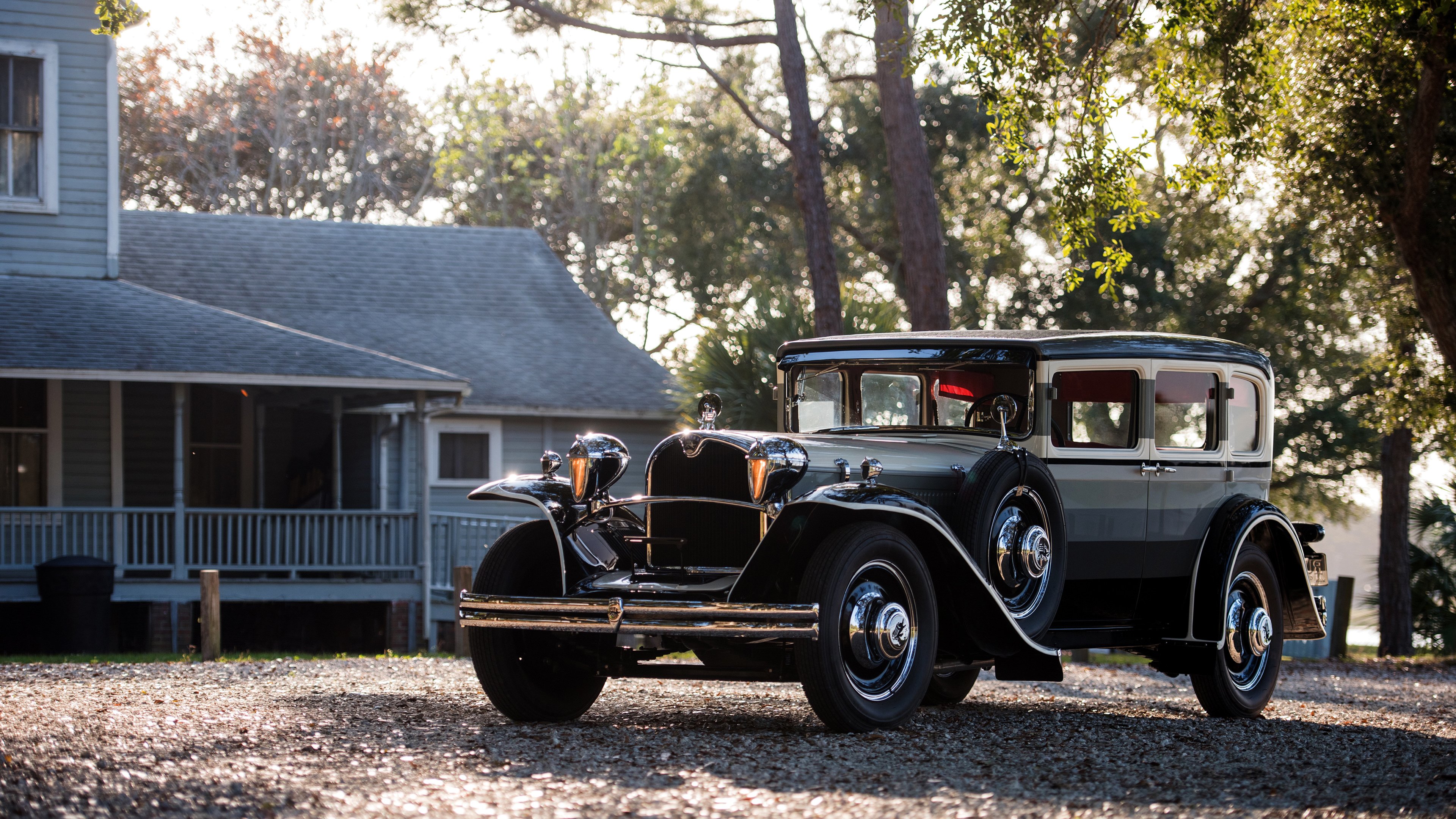 _马刺队坚持磨合，战斗精神令人敬佩_，马刺团队配合集锦