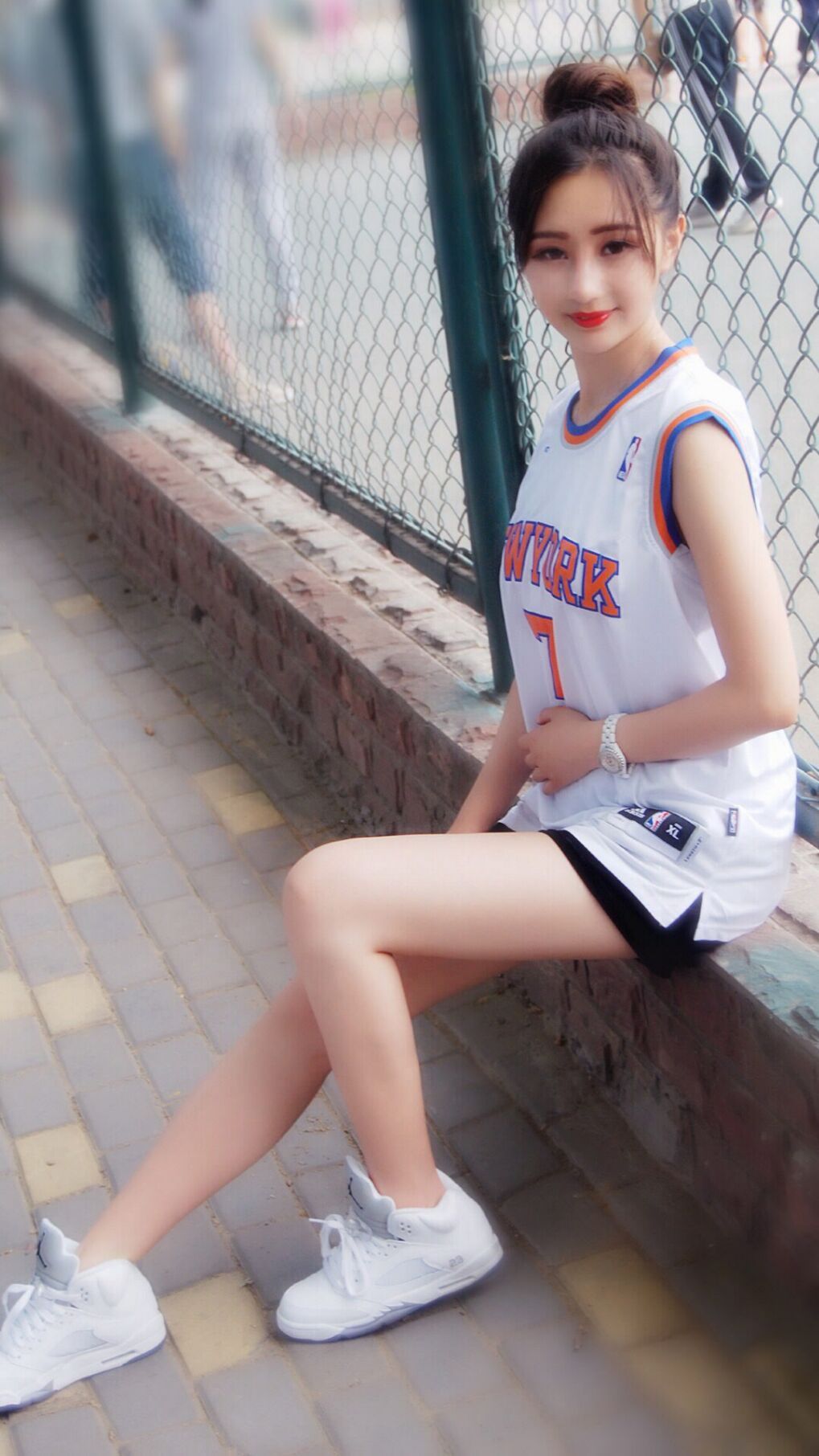 AYX SPORTS-_马刺队坚持稳扎稳打，迎难而上_，马刺 队