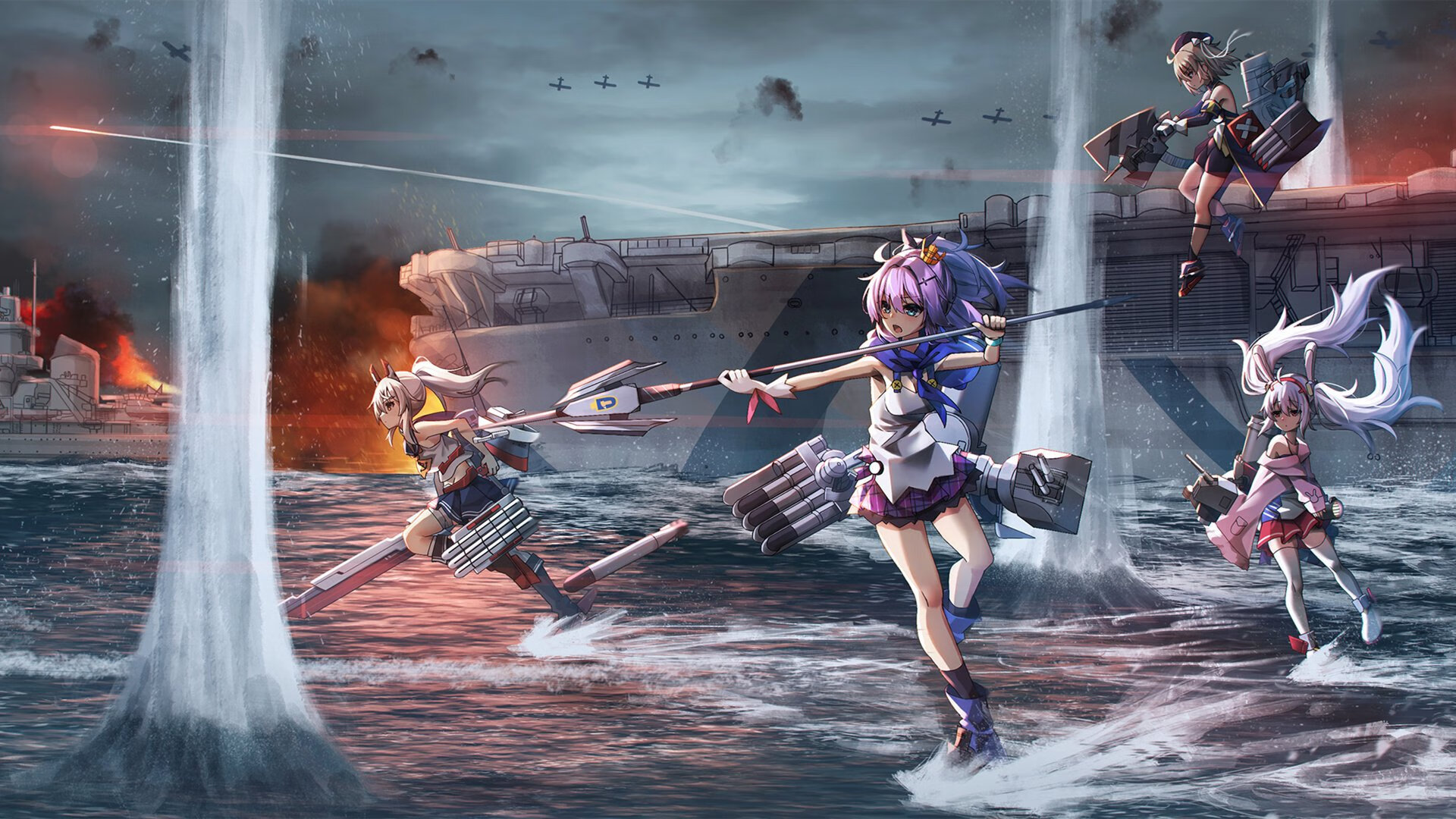 _马刺队坚持锻炼新人，未来可期_，马刺2021试训的新秀