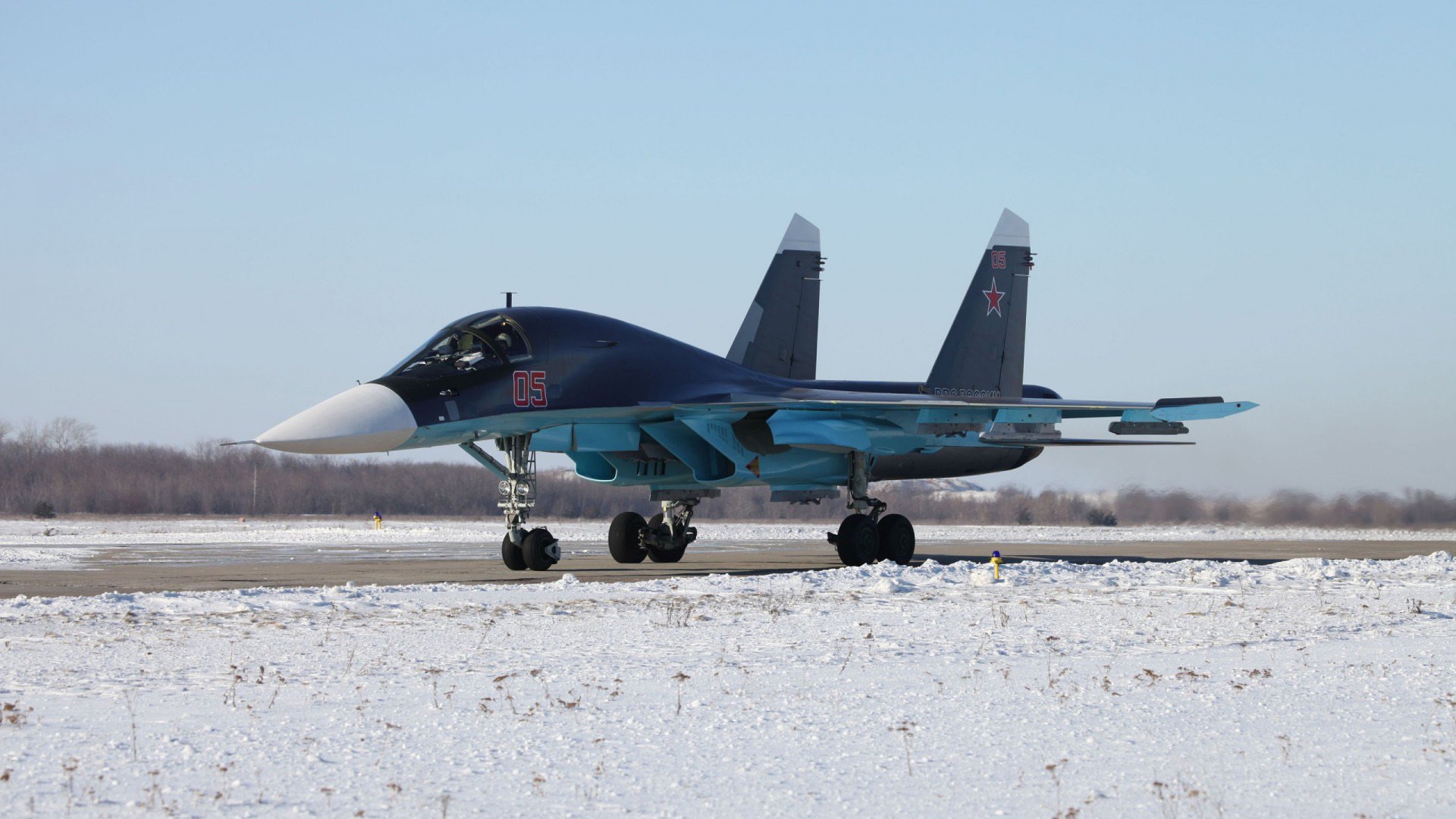 “德甲领头羊强势反弹，赢得关键比赛”，德甲谁厉害