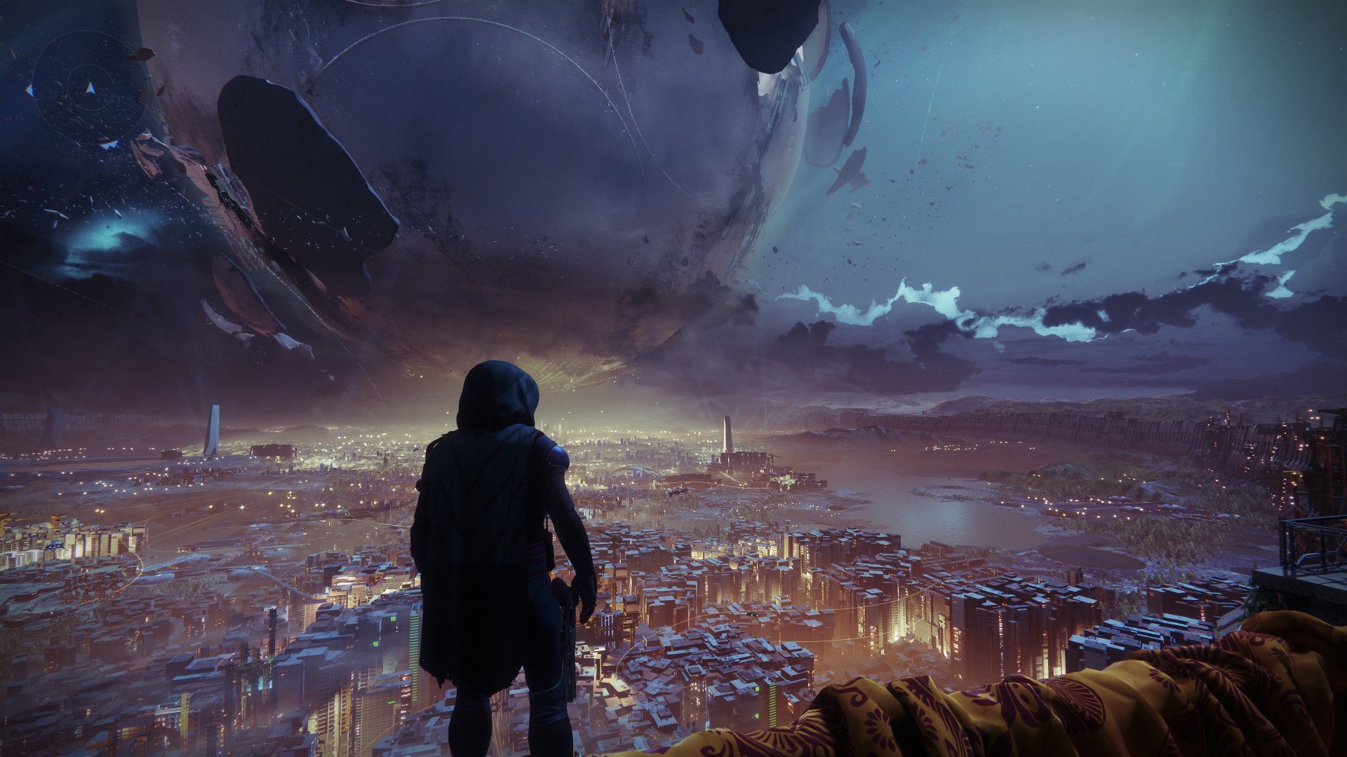 “德甲领头羊状态火热,争夺冠军进入白热化”,德甲收官