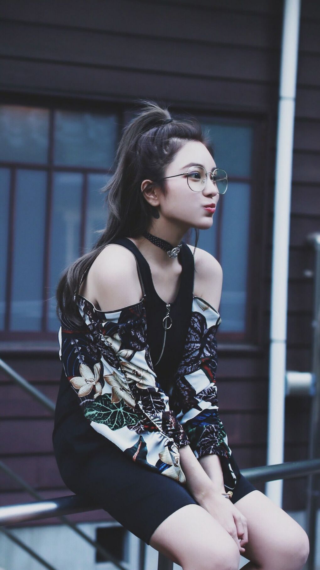 爱游戏官方网站-“胜负关键！比赛中的战术应变大揭秘”，全场比赛战术