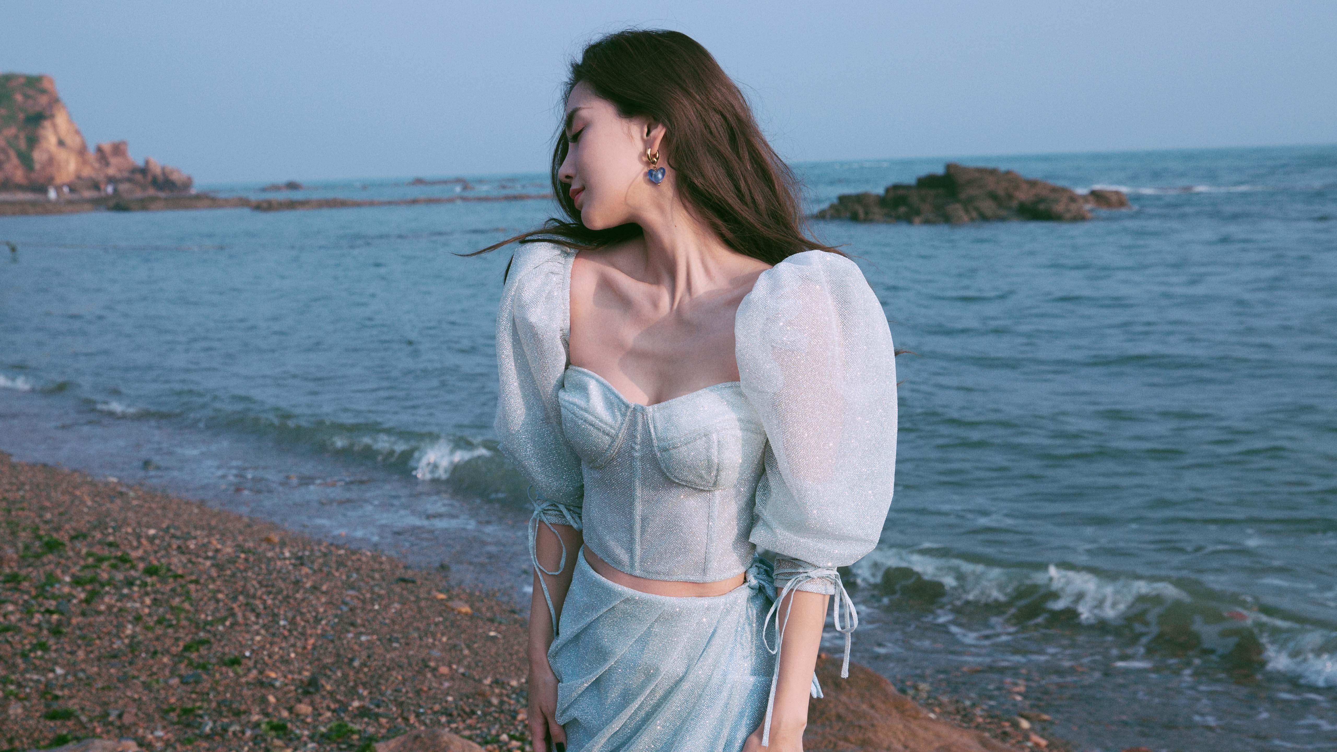 爱游戏中国官方网站平台-“自动化判罚与新规则的结合，推动“快节奏”比赛的科学化发展”