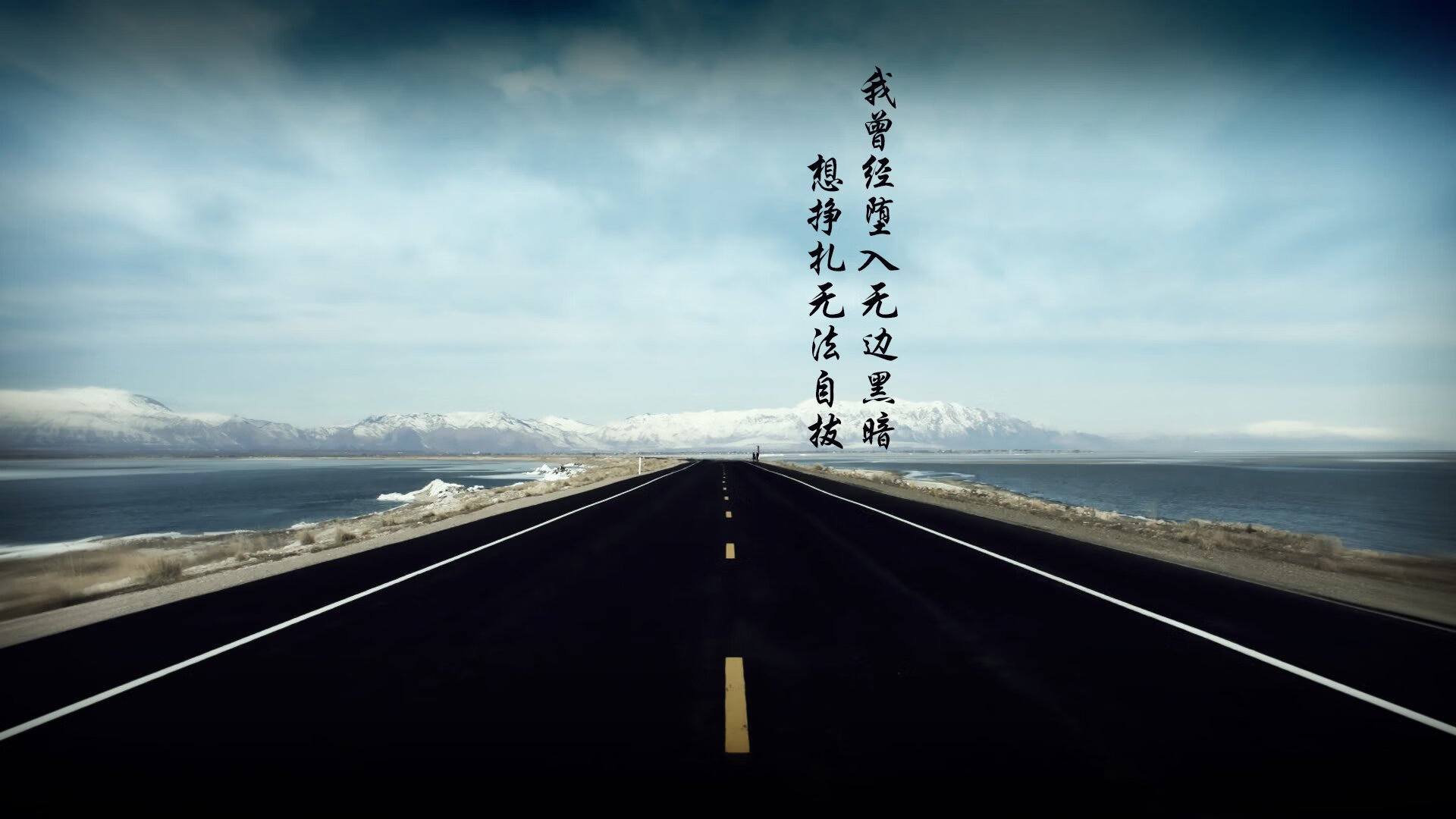 爱游戏中国官方网站平台-“青训基地建设提速，中国足球新一轮人才储备”，中国足球青训计划