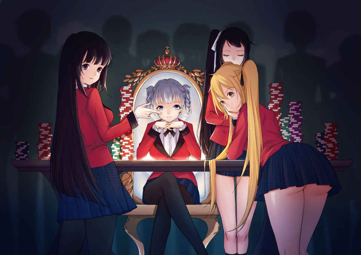 AYX SPORTS-“青训基地建设稳步推进，为未来足球培养奠基”，足球青训发展方案