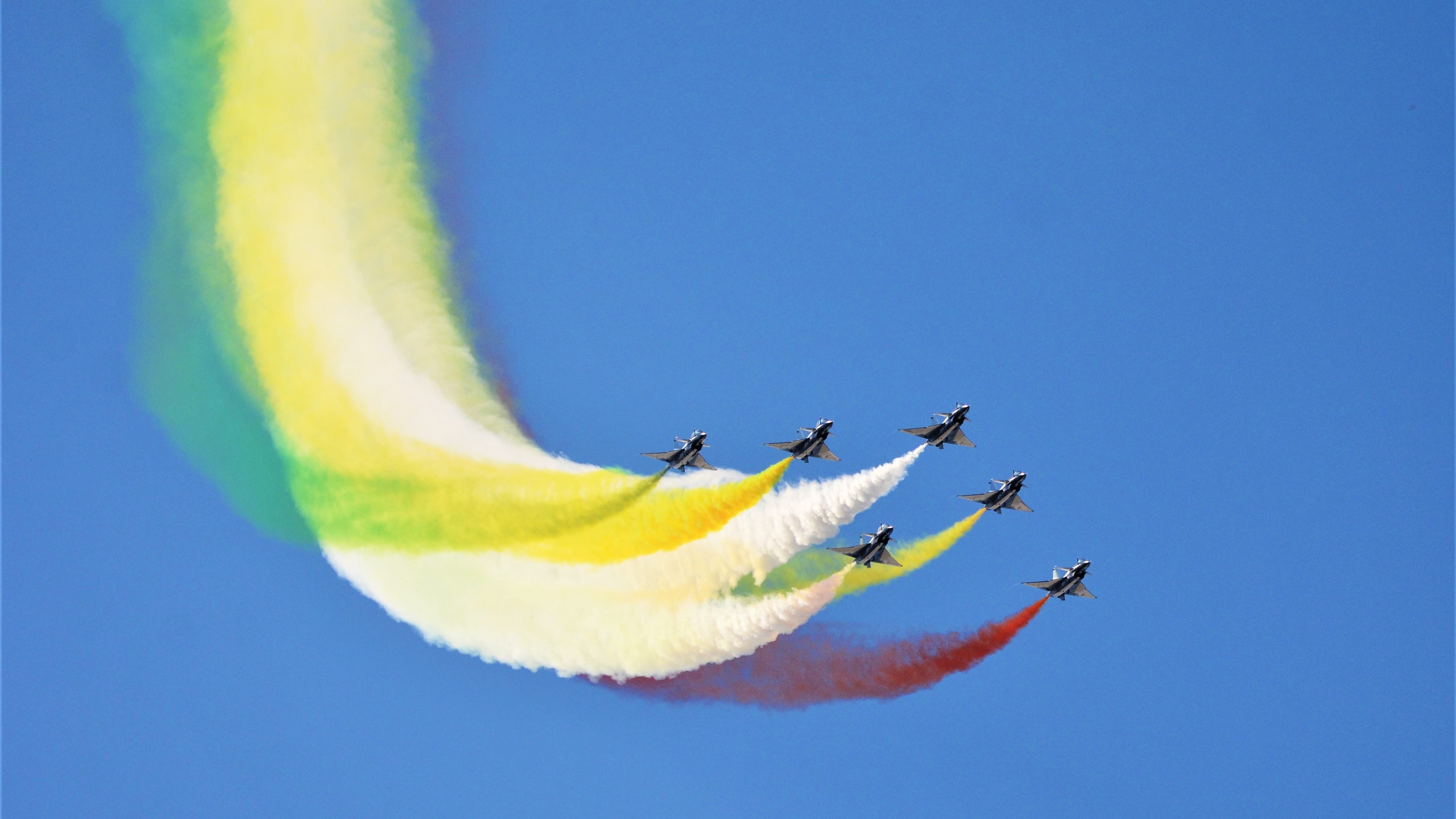 AYX GAMING-“青训基地引入先进科技，助推青少年技术进步”，青年训练营活动策划