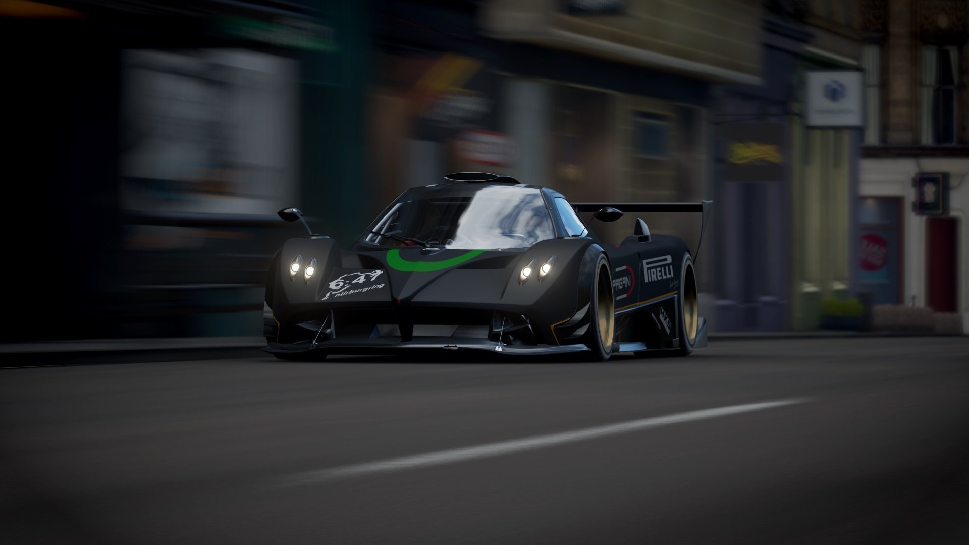 爱游戏体育-《电竞门票秒售空：粉丝热情空前高涨》，电竞购票