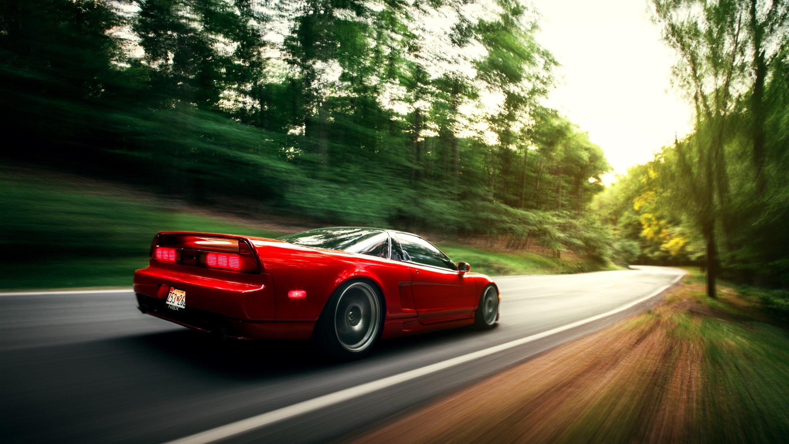 《电竞门票秒售空:粉丝热情空前高涨》,电竞购票