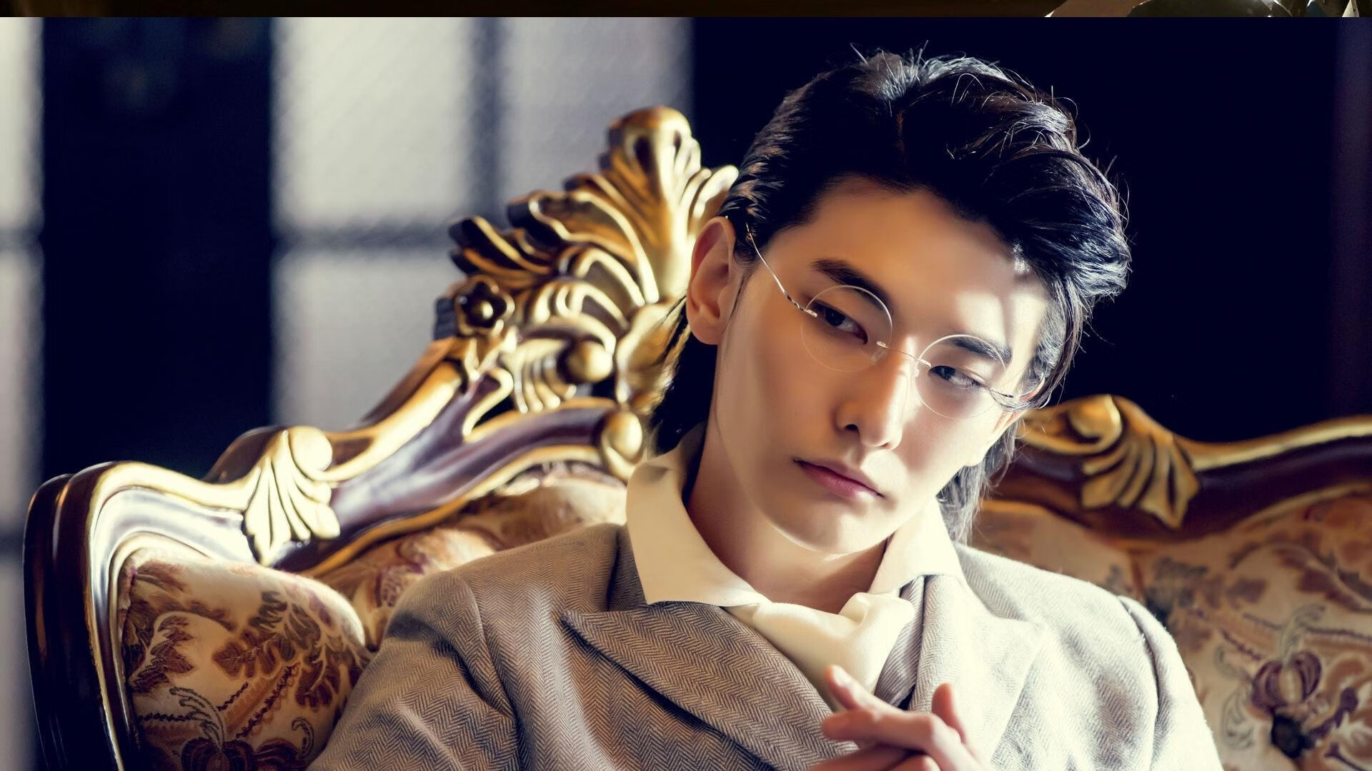 AYX GAMING-《电竞音乐元素：打造专属电竞主题曲的秘密》，电竞音乐w