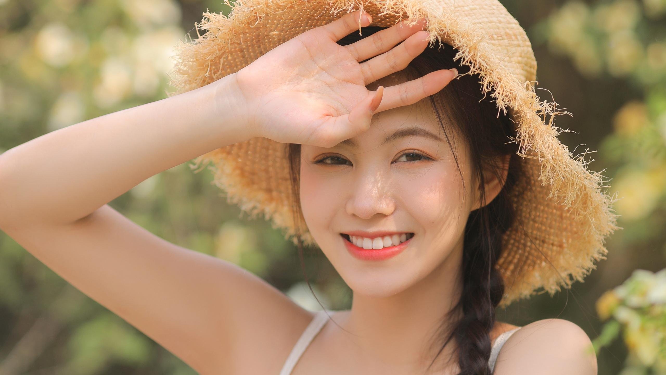 《电竟行业新兴职业:战队管理与赛事策划》,电竞战队选拔