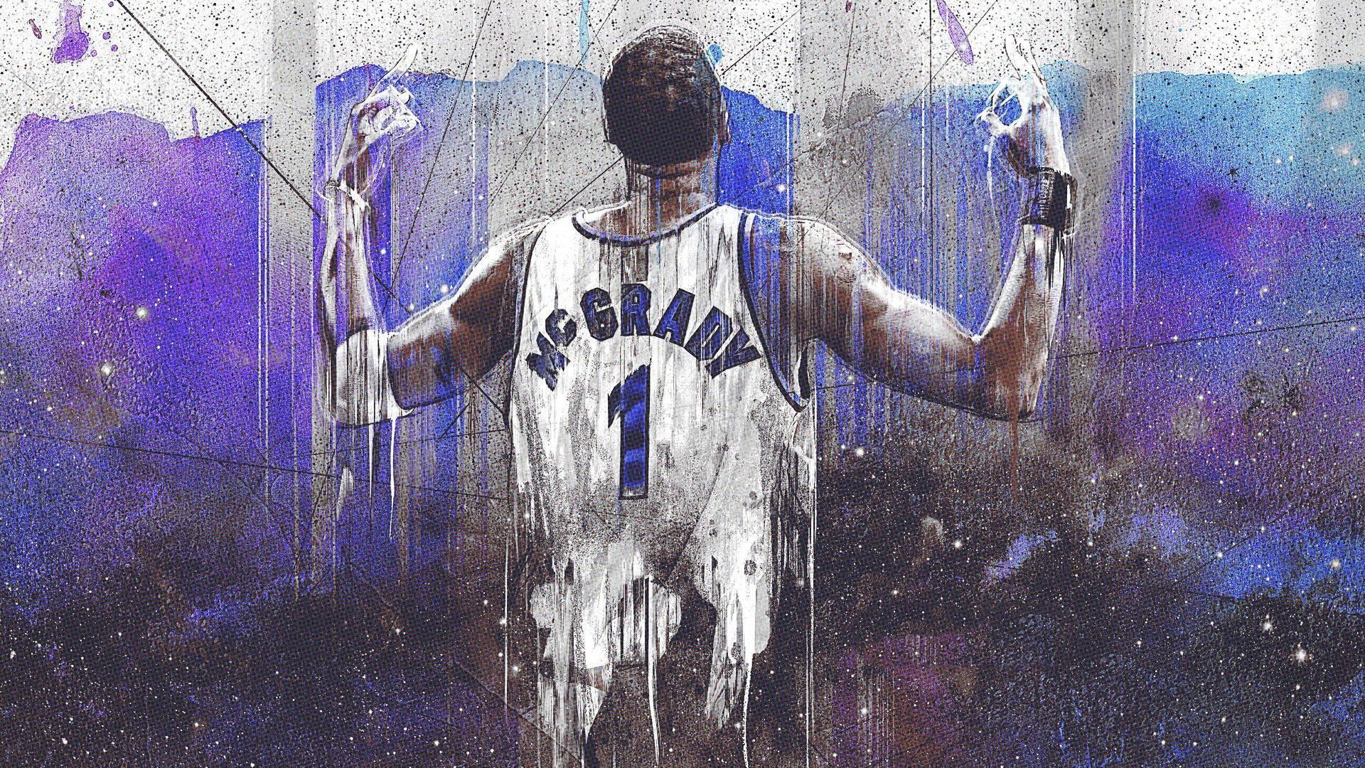 【规则变化】新裁判规则对比赛战术布局的影响分析,裁判规范定义