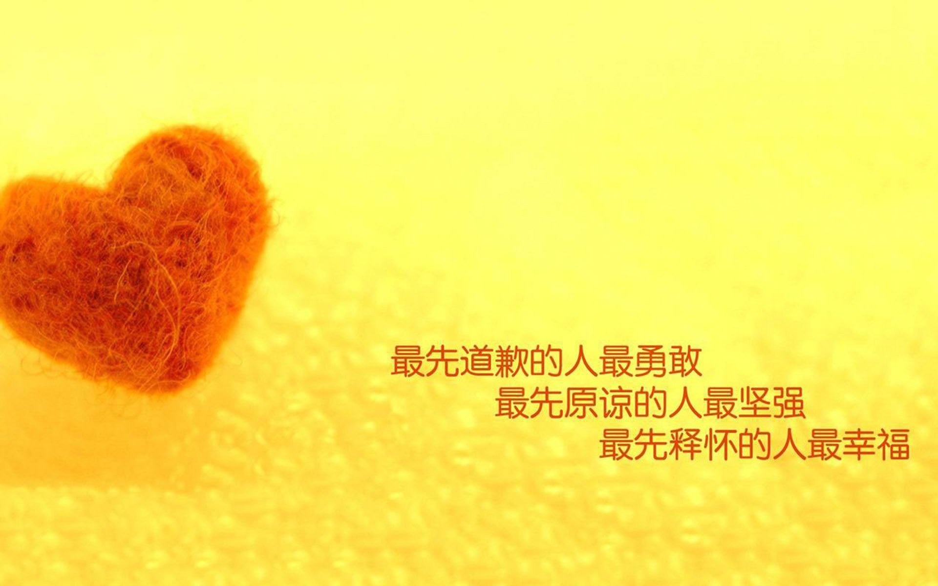 爱游戏登录入口-中国队中场罗德里格斯在巴黎奥运会上展现出强大的组织能力，nba罗德里格斯