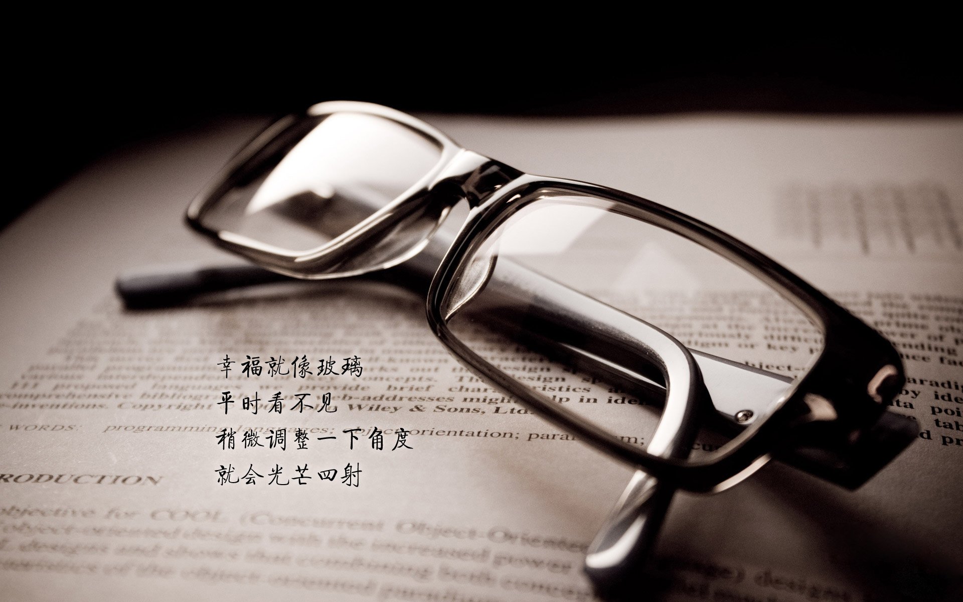 AYX体育官网-印度尼西亚骑手Nurstdinov Zayan Fatih在“Pink Polo”赛事中参加CSIJB障碍赛，展示出色骑术。