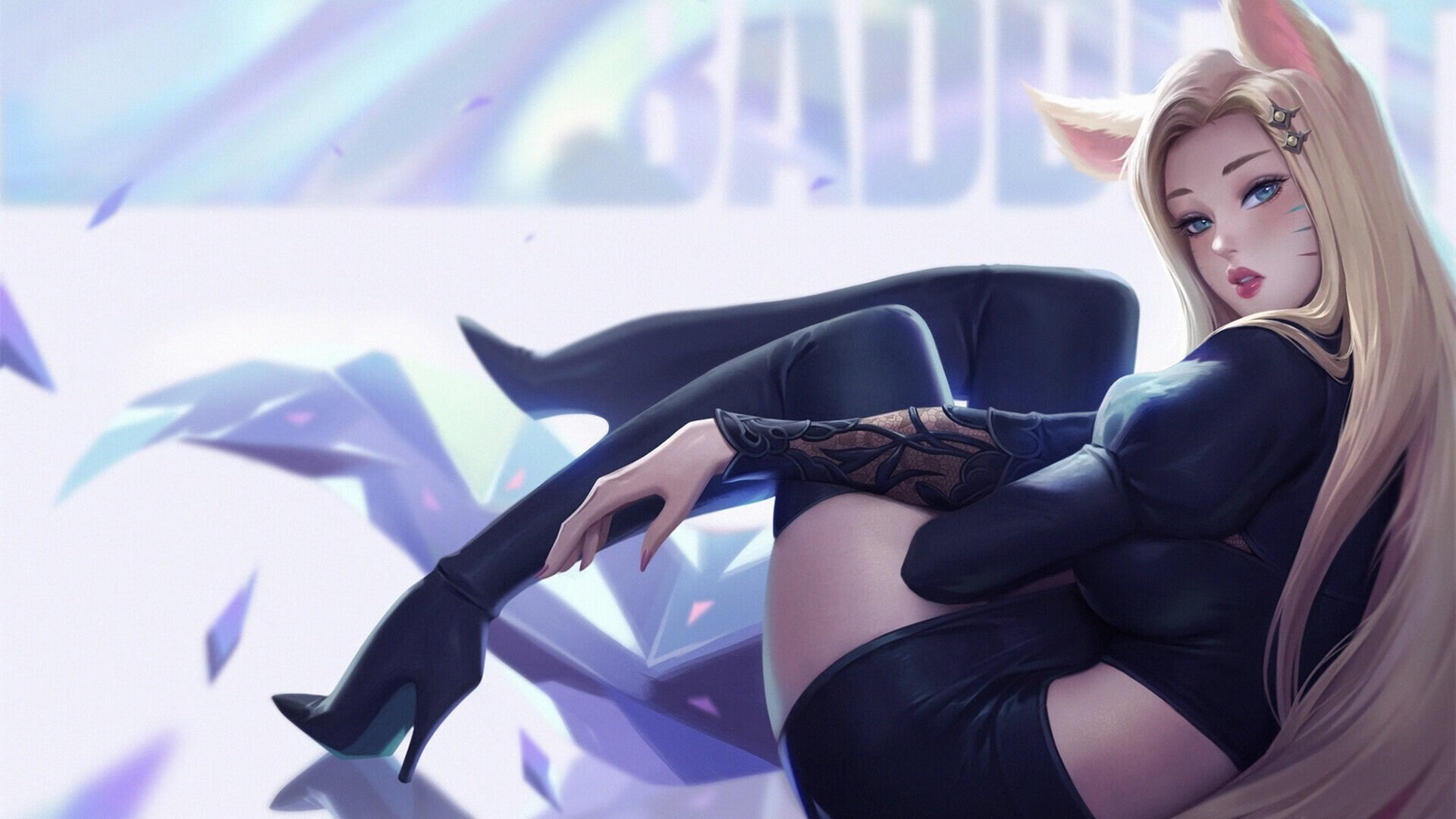 印度尼西亚骑手Nurstdinov Zayan Fatih在“Pink Polo”赛事中参加CSIJB障碍赛，展示出色骑术。