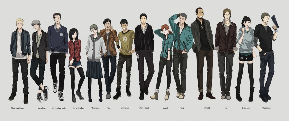 AYXSPORTSAPP-塞内加尔骑手马马杜·巴在非洲马术锦标赛后宣布退役，结束辉煌的职业生涯。