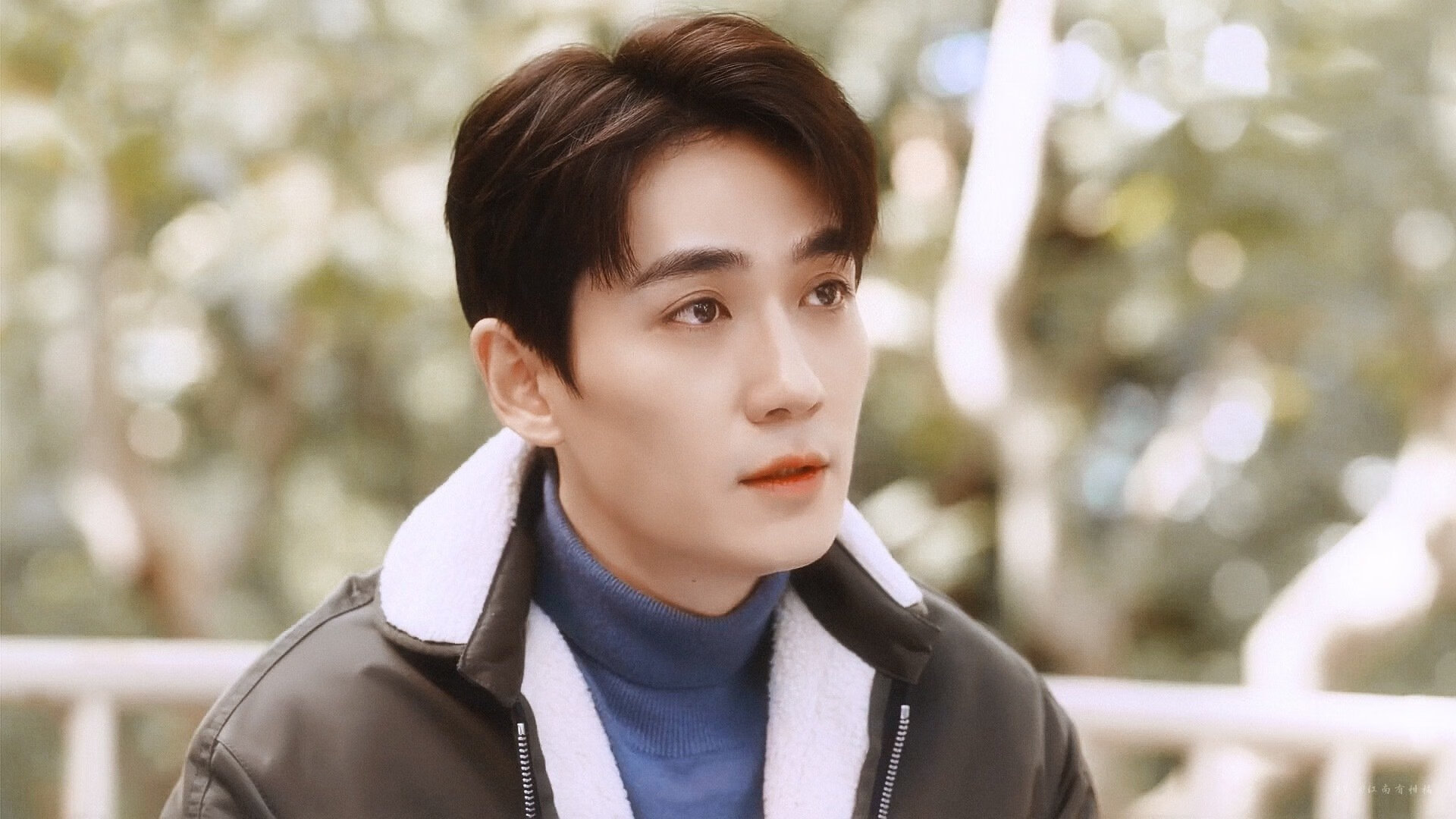 塞内加尔骑手马马杜·巴在非洲马术锦标赛后成为马术协会主席，推动马术运动发展。