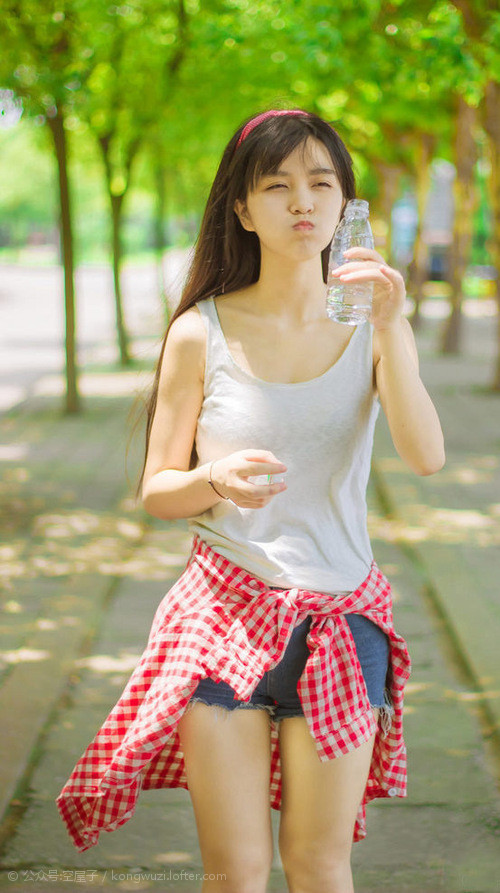 爱游戏官网-德甲创新战术方案，开启多元足球时代，德甲技术特点