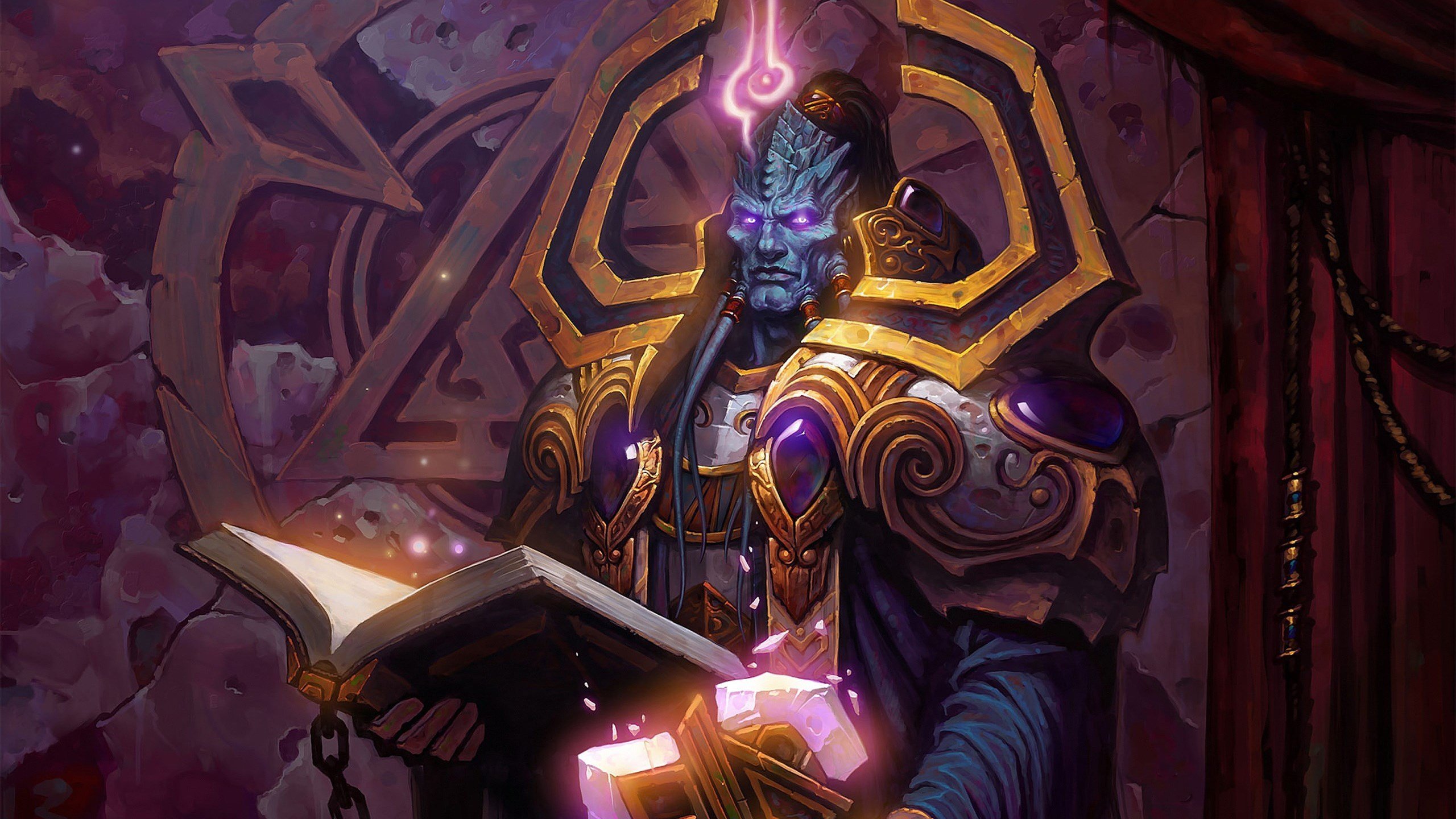 爱游戏 电竞-德甲创新战术理念，精彩比赛不断精彩纷呈，德甲联赛特性及大数据精细汇总