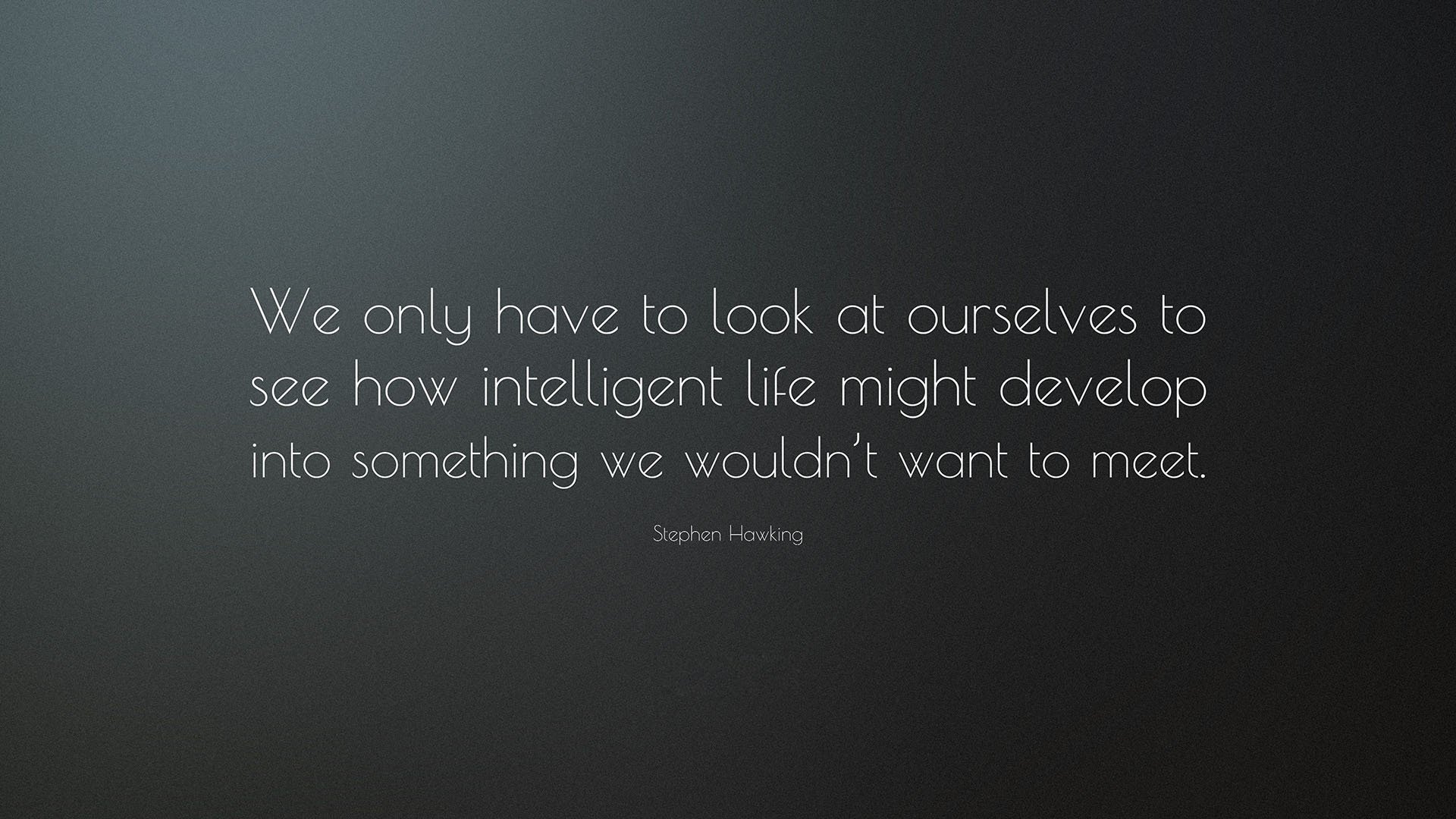 德甲创新战术理念，精彩比赛不断精彩纷呈，德甲联赛特性及大数据精细汇总