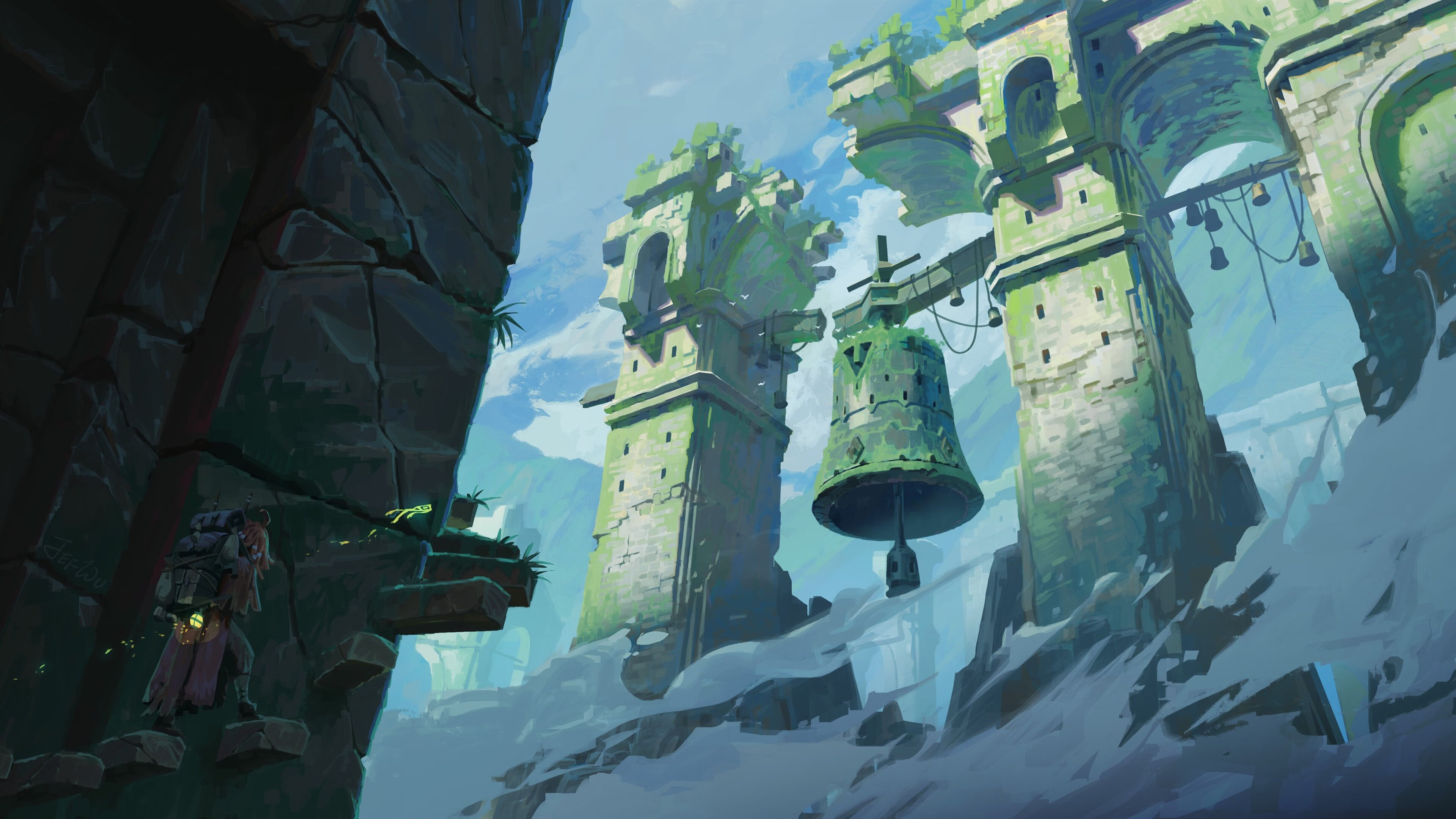 日本足球青训成果显著，日本青少年足球青训大纲