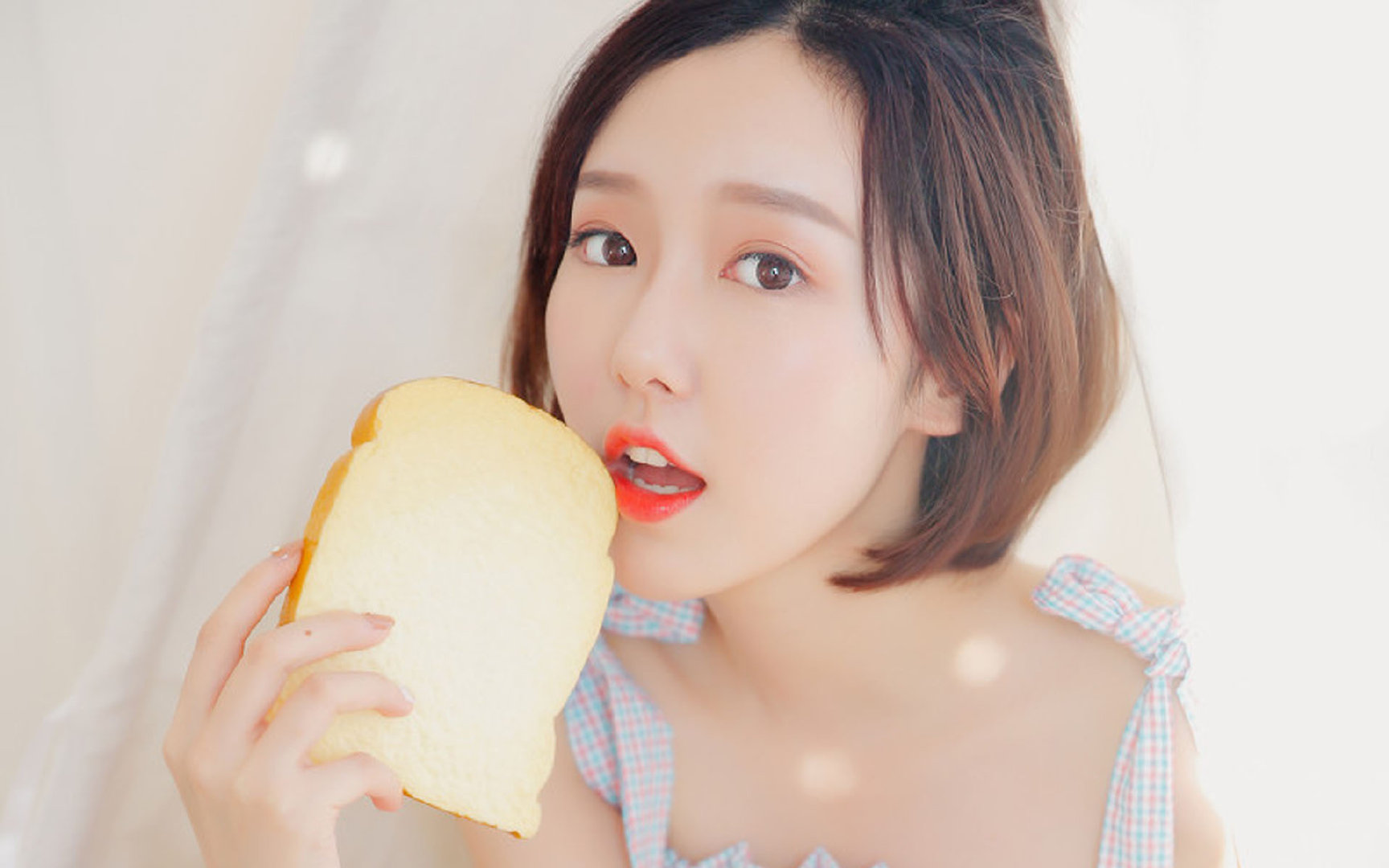 日本足球，再次让世界侧目！，浅谈日本足球