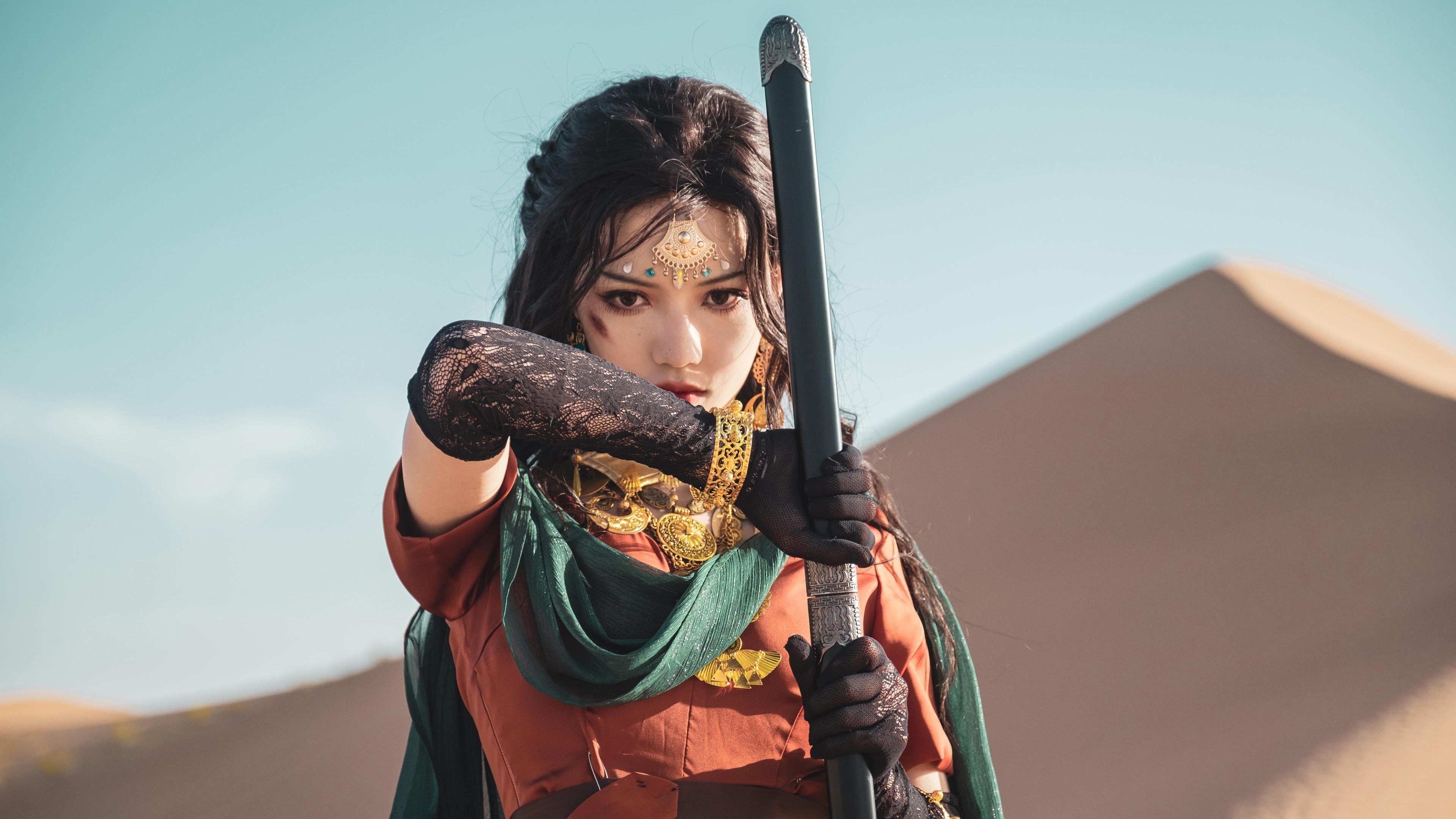 日本门将神扑,守护球队荣誉!,日本队守门员球衣