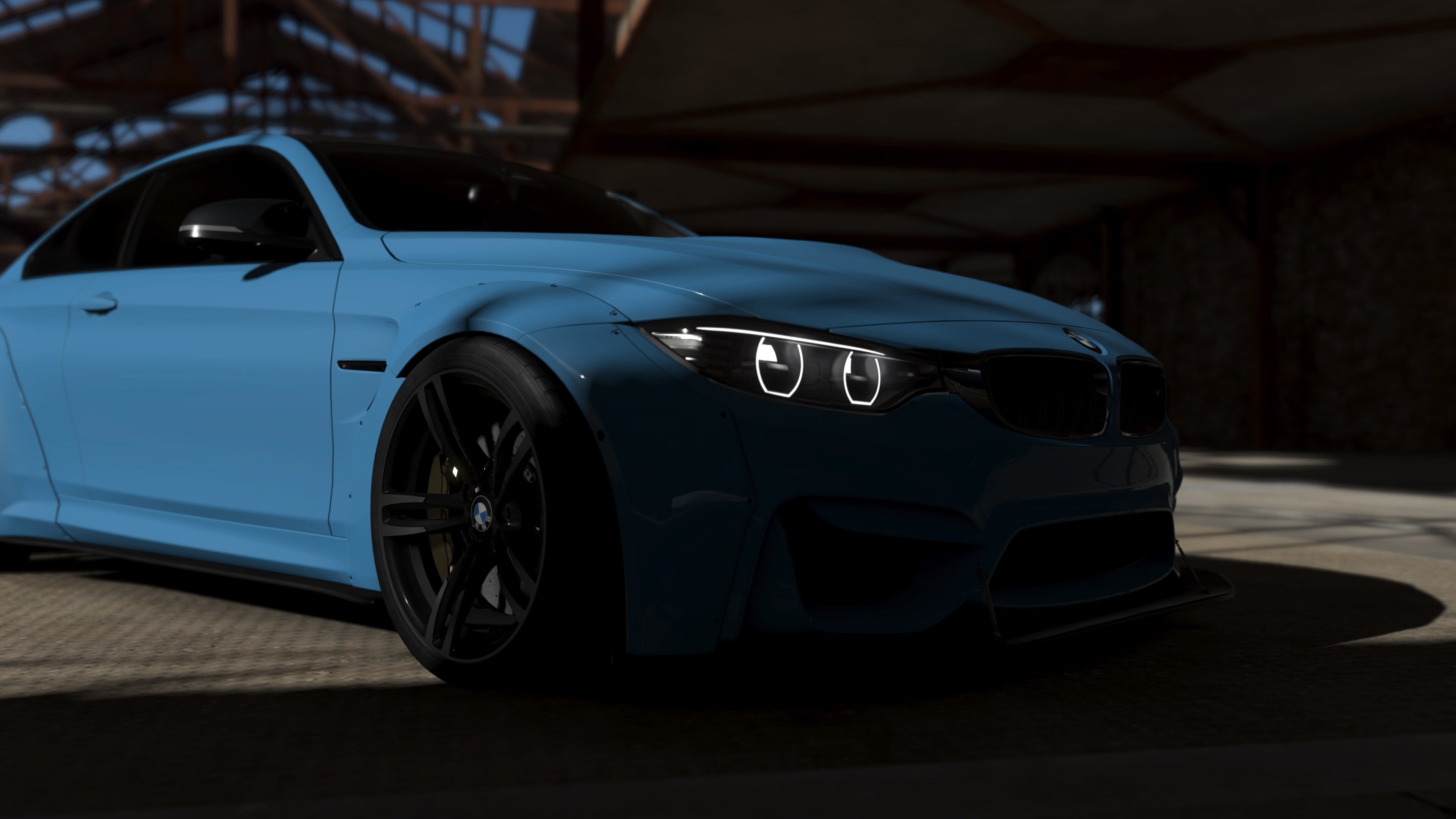 沙尘与泥泞中的王者争霸:WRC最艰难赛段全景剖析