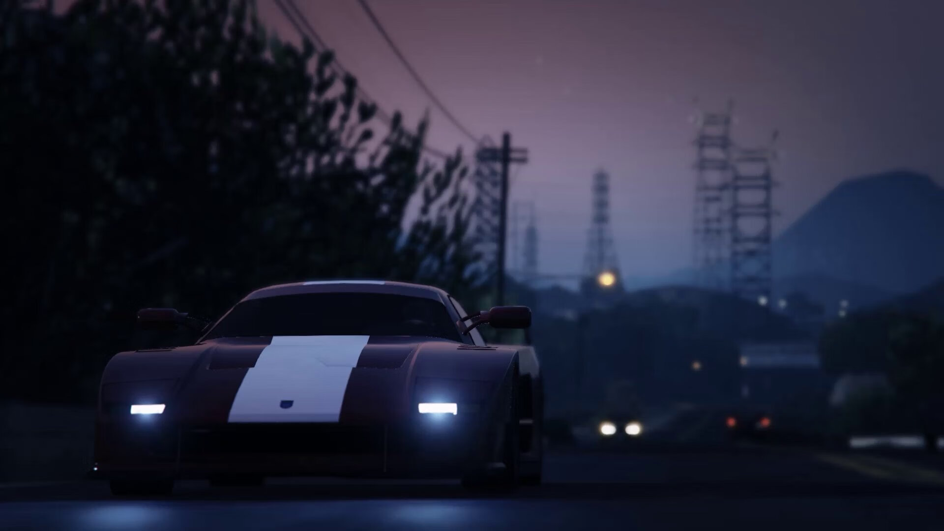 沙滩排球赛，热情阳光与竞技精神的融合，沙滩排球赛果