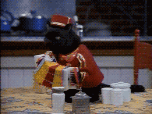 现场直击:球迷现场激情互动瞬间,足球球迷现场