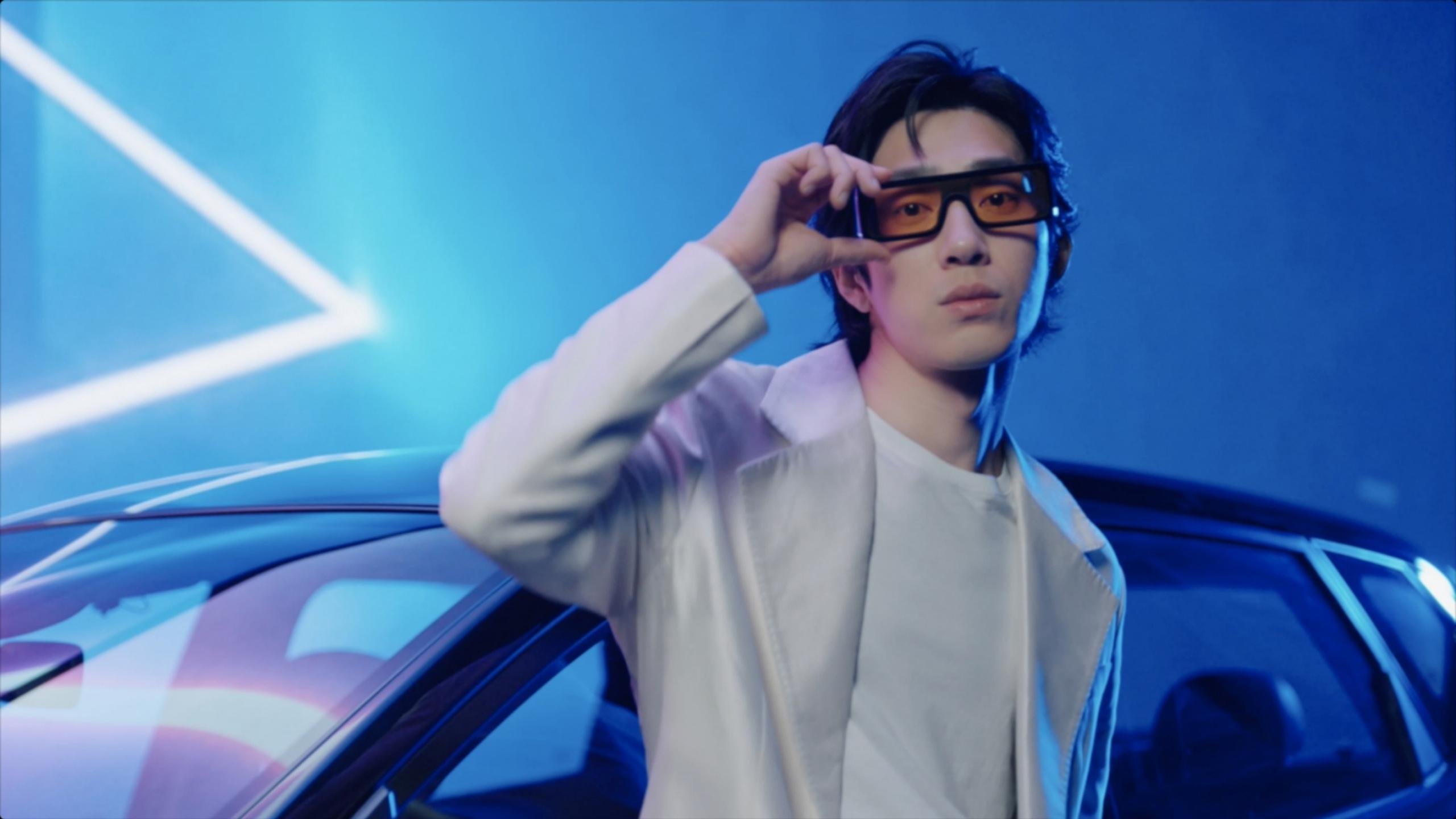 爱游戏体育（AYX）官方APP下载-现场观众互动：投票选出“最佳亮点”，观众投票怎么算分