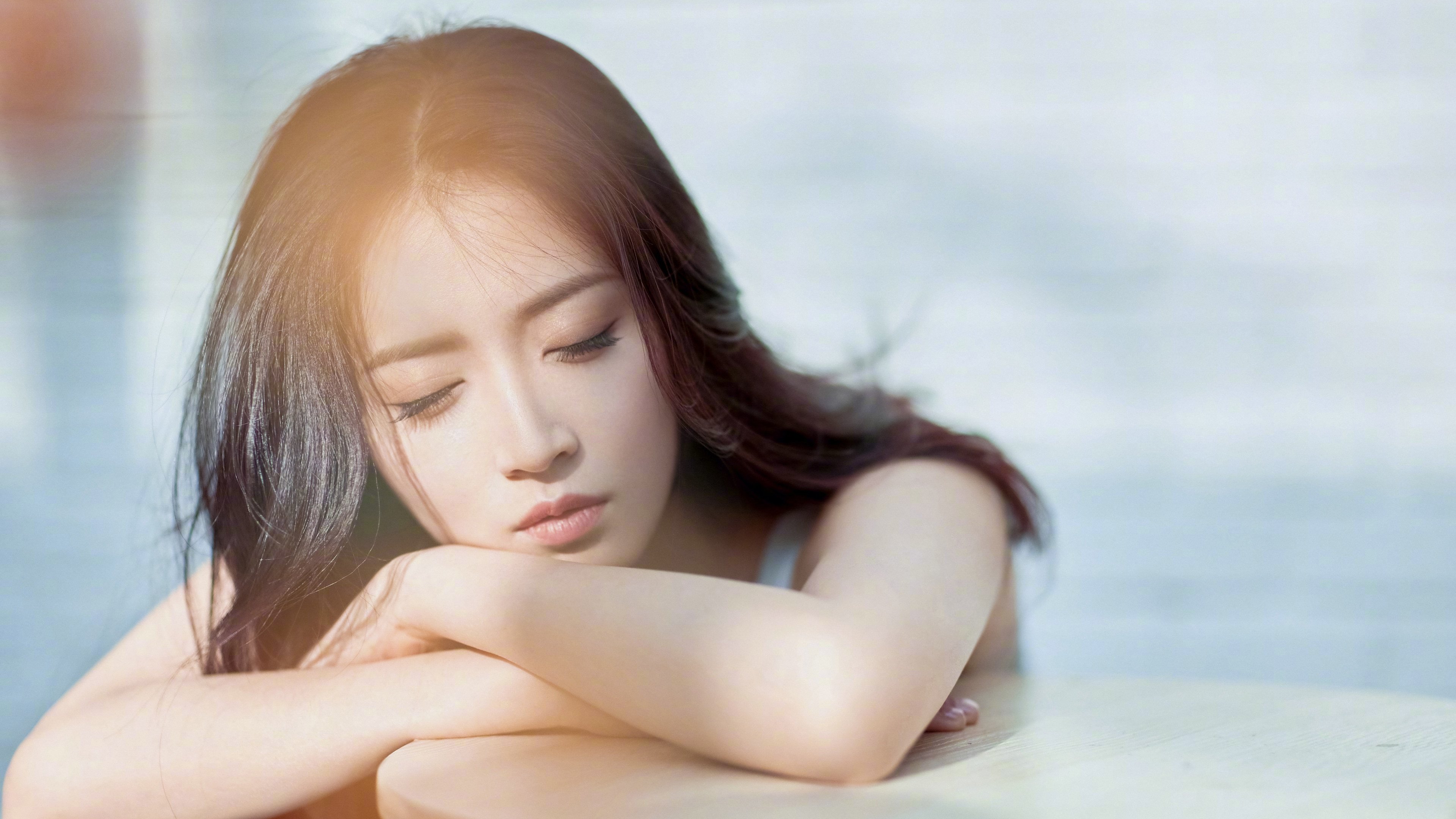 爱游戏娱乐平台-篮球明星公益篮球赛激发社会关注，篮球公益项目