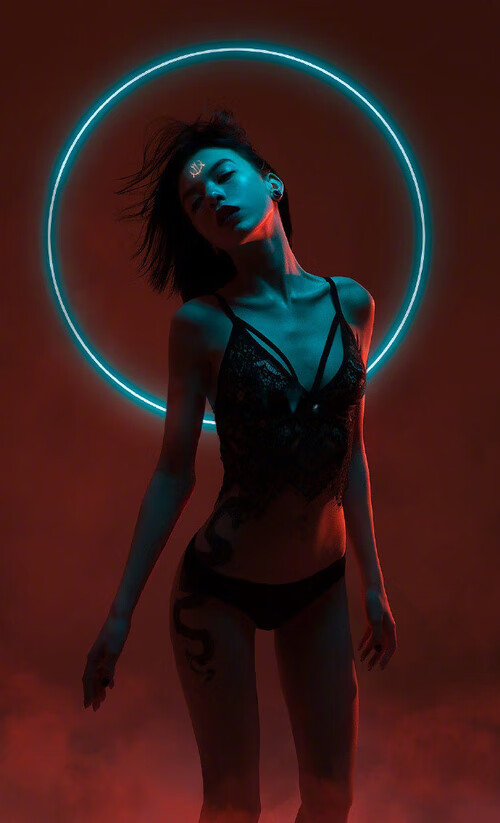 爱游戏app下载-英超教练深度分析，战术变革如何激活球队整体表现，英超 教练