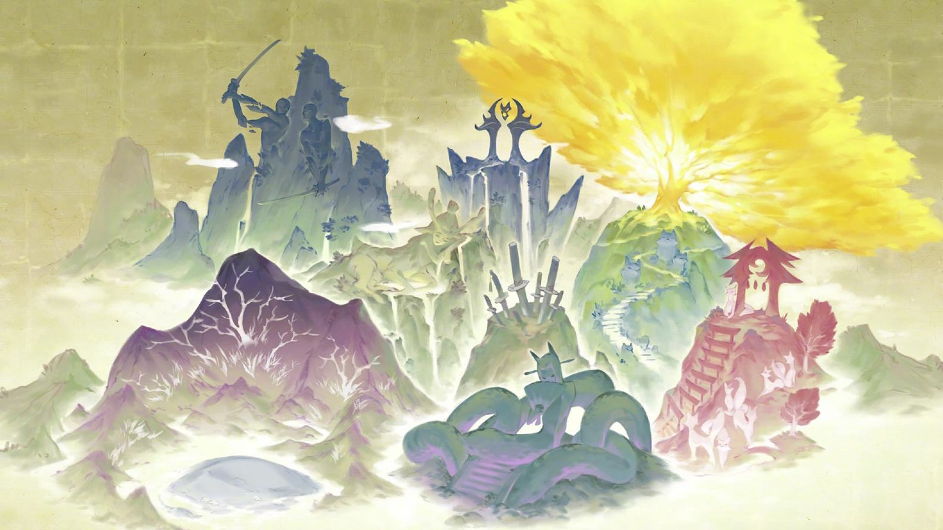 爱游戏-英超新赛季展望：新星崭露头角，老牌劲旅拼搏，英超新赛季足球